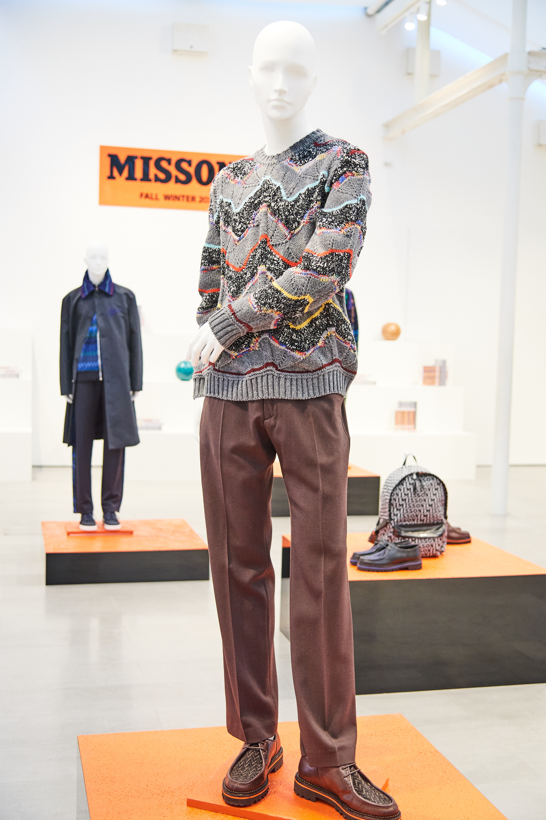 Look 21