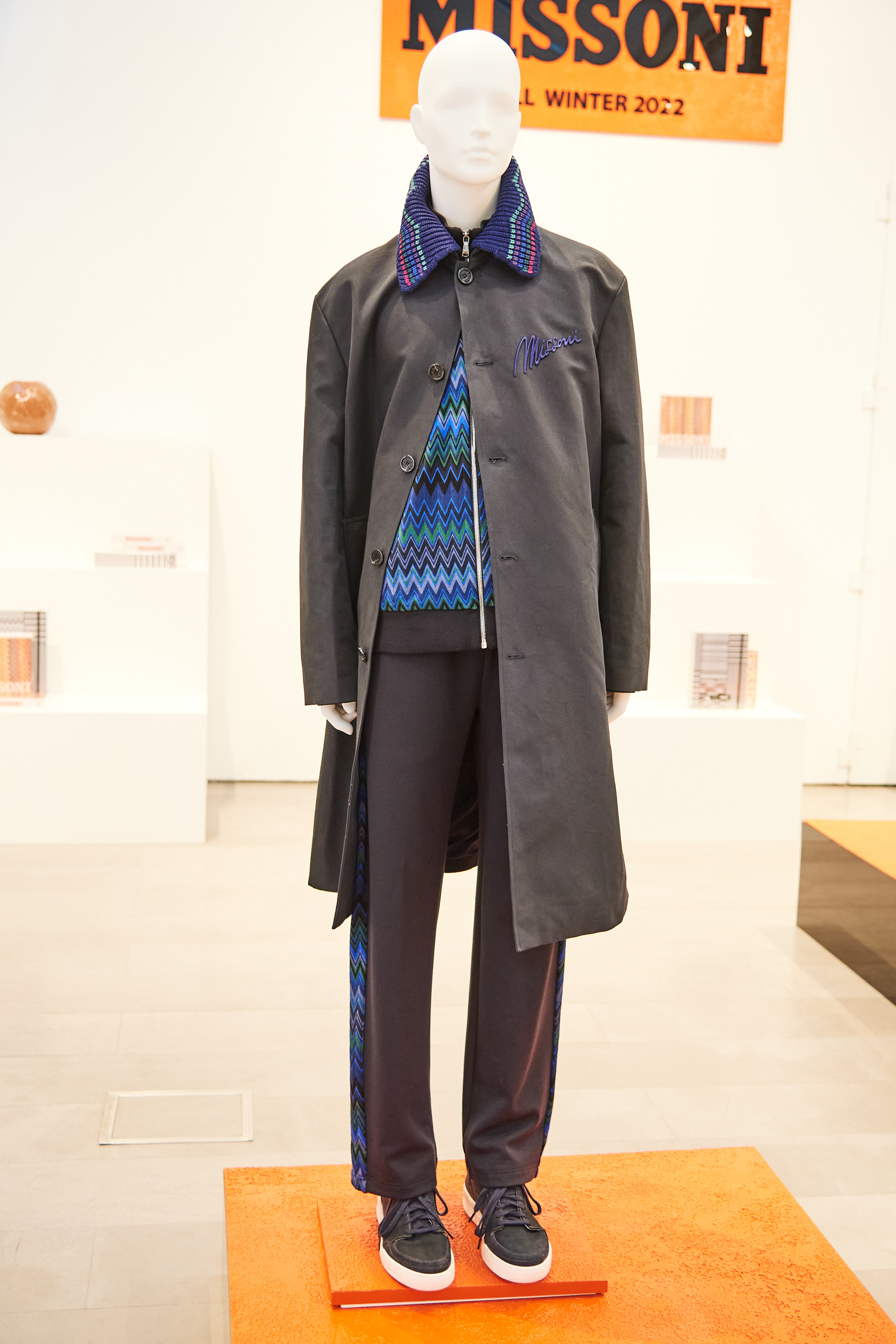 Look 22