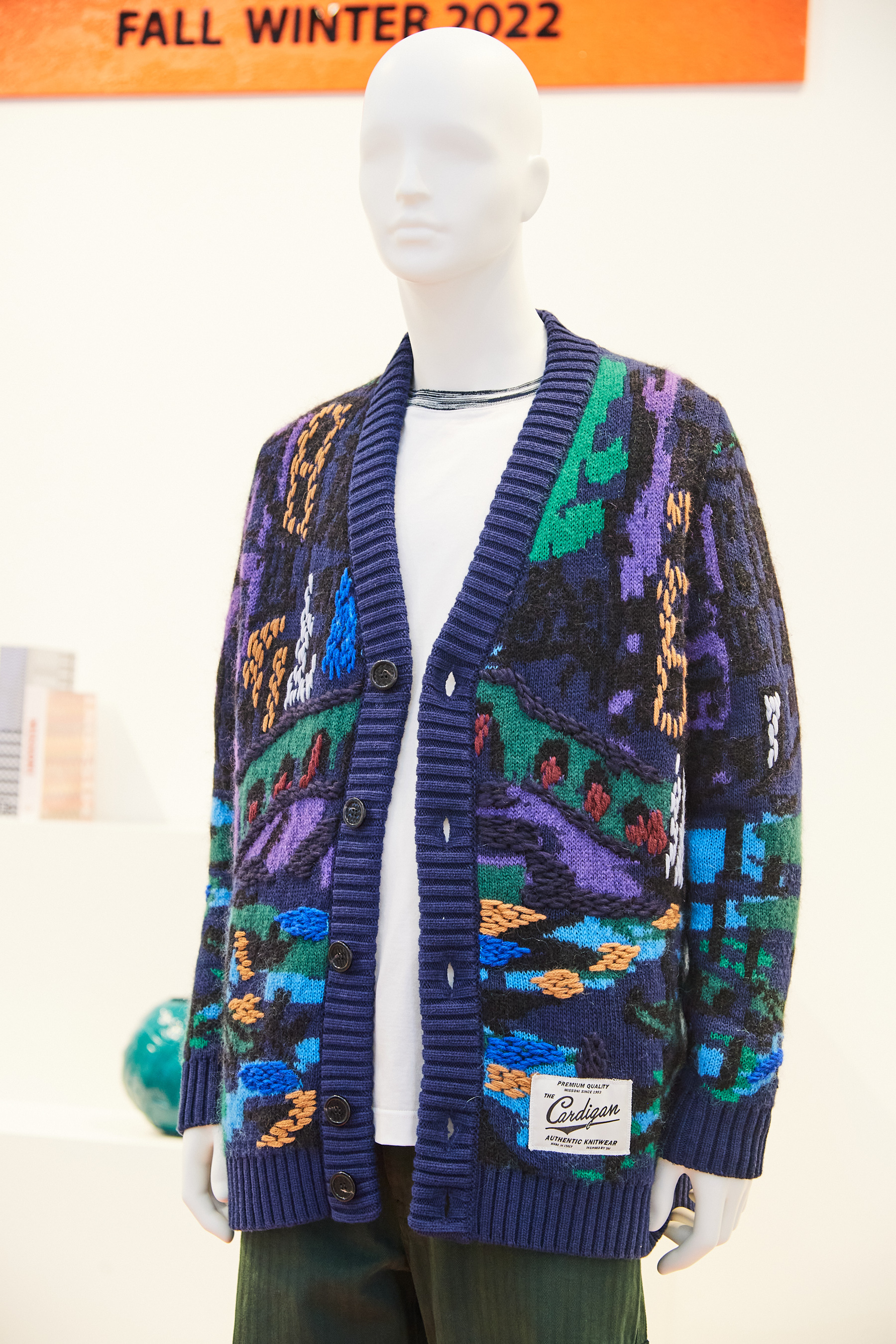 Look 24
