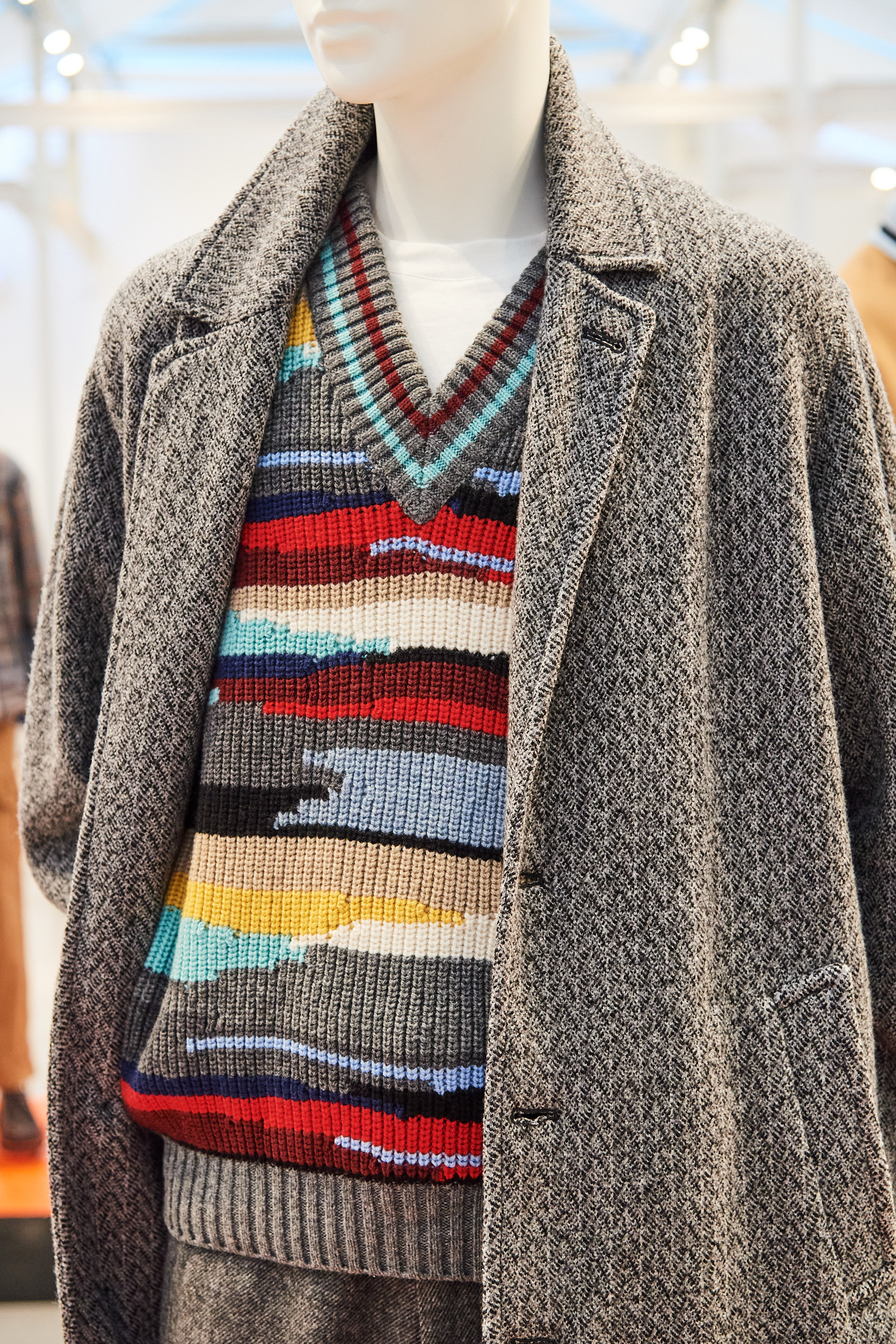 Look 29
