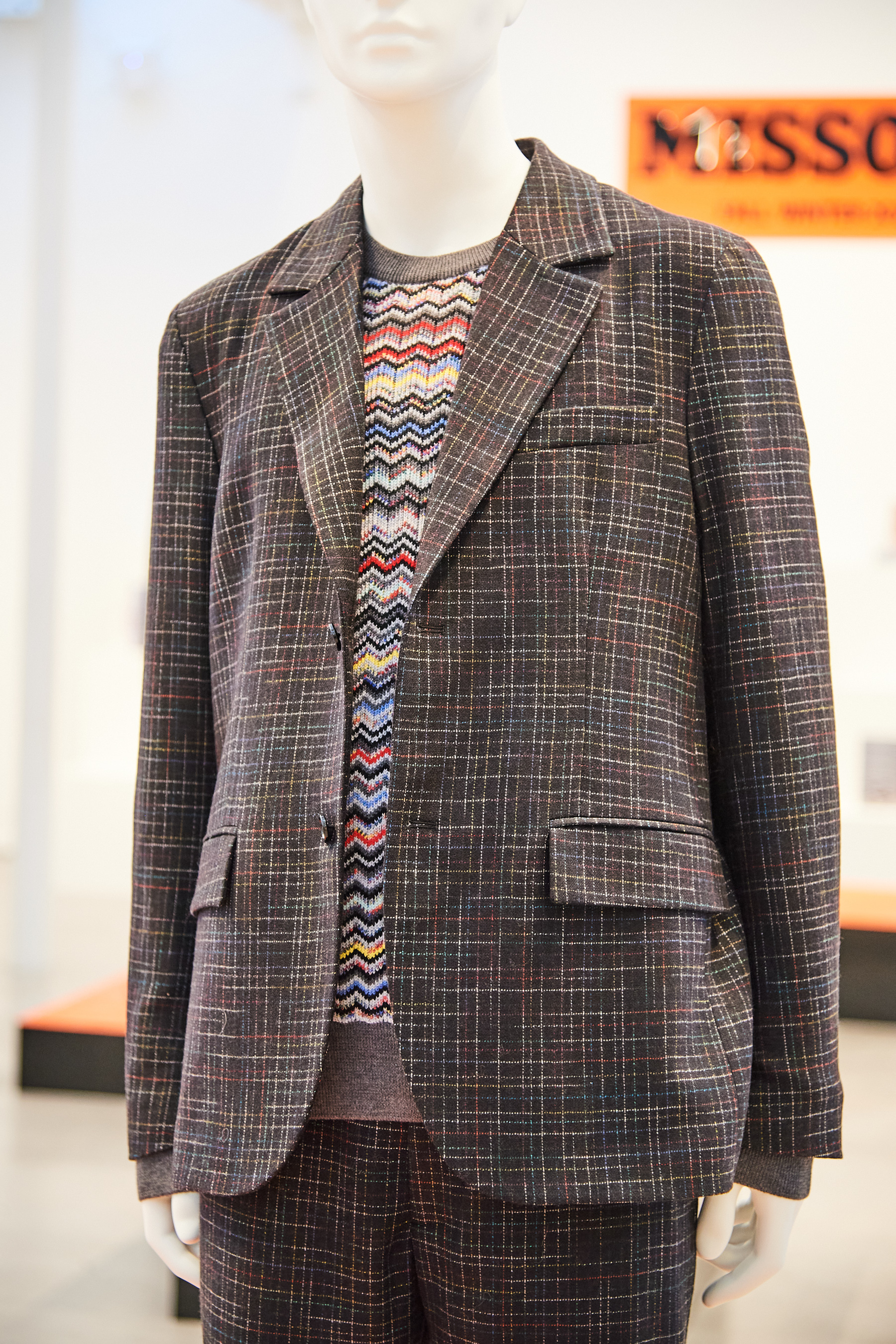 Look 31