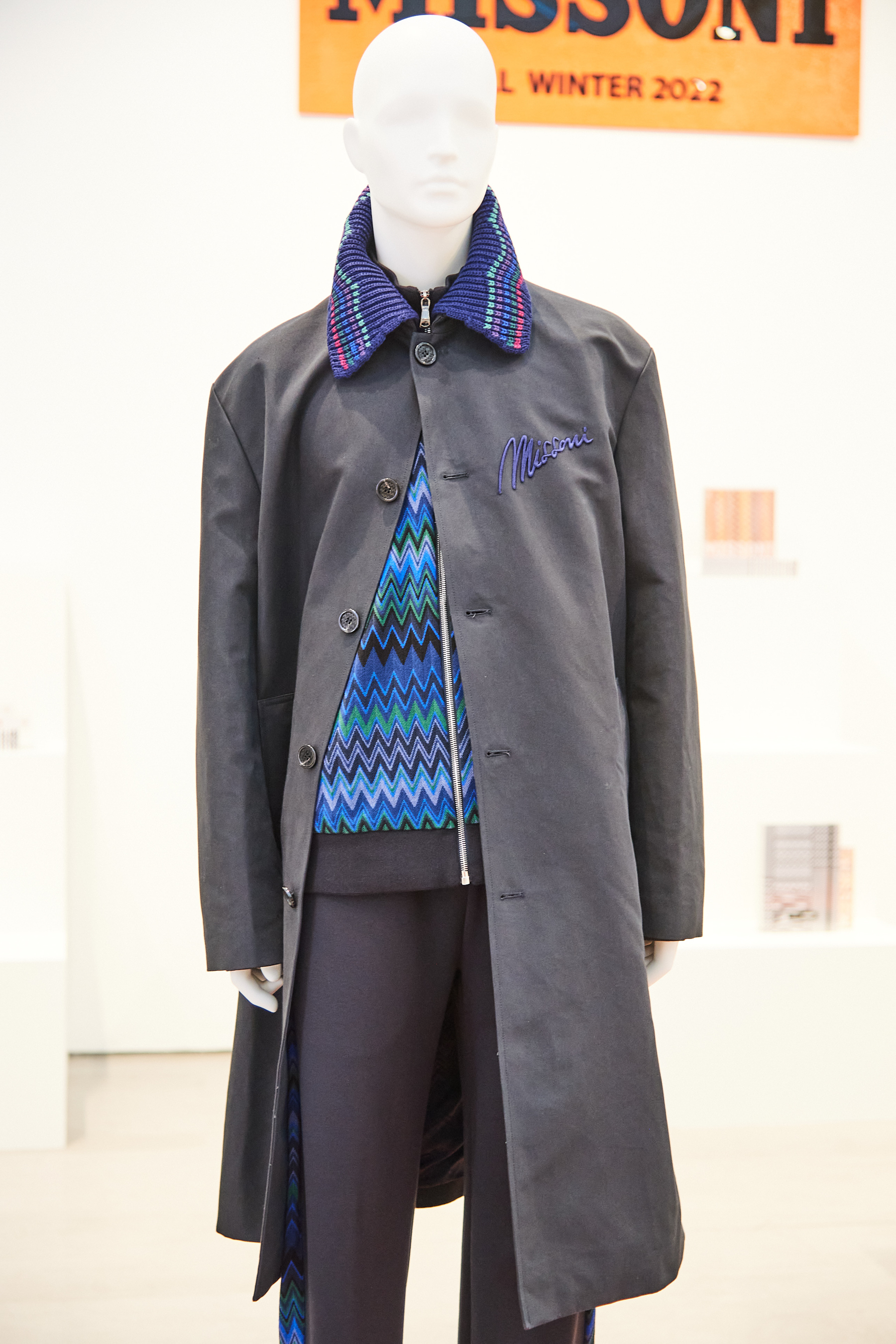 Look 33