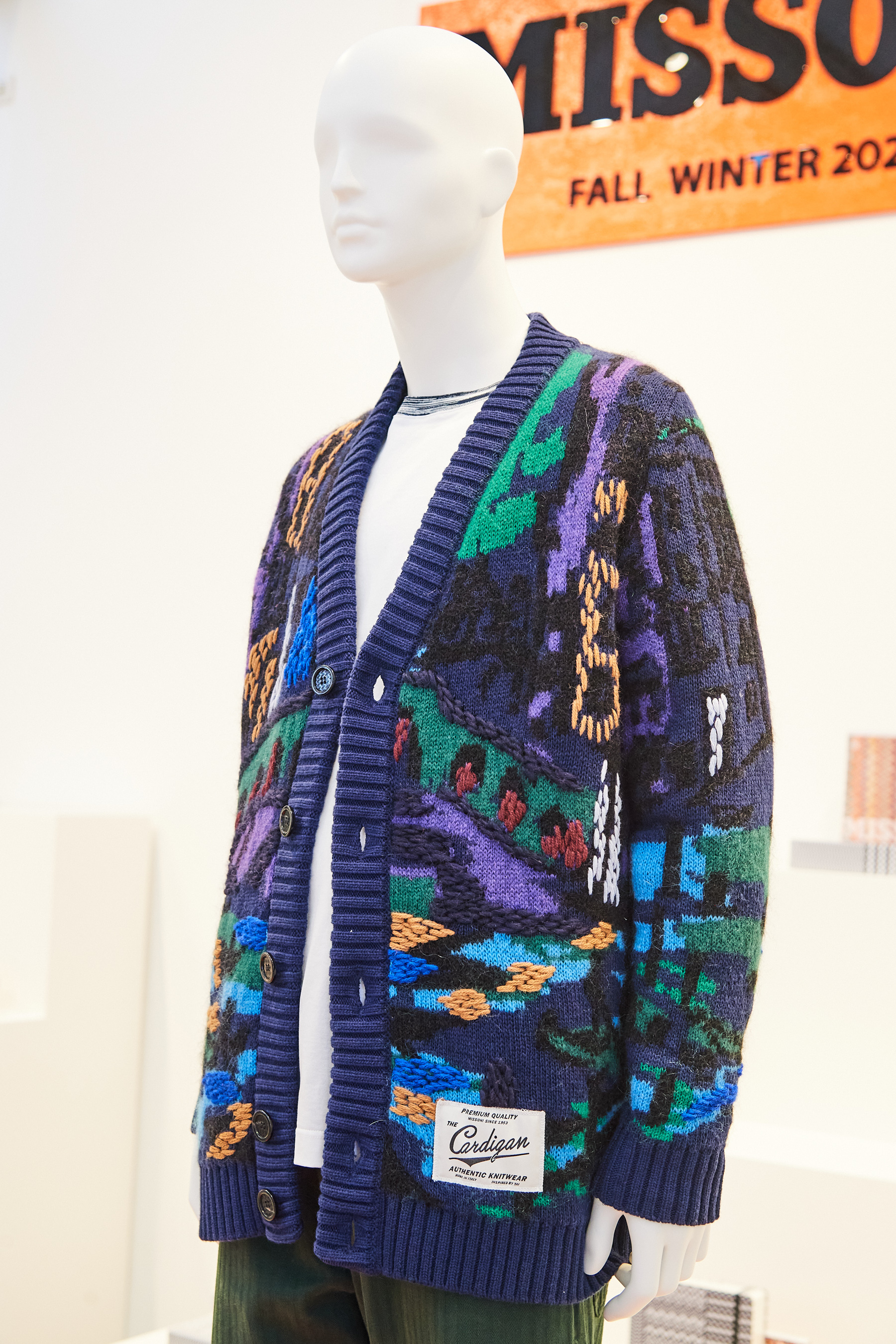 Look 36
