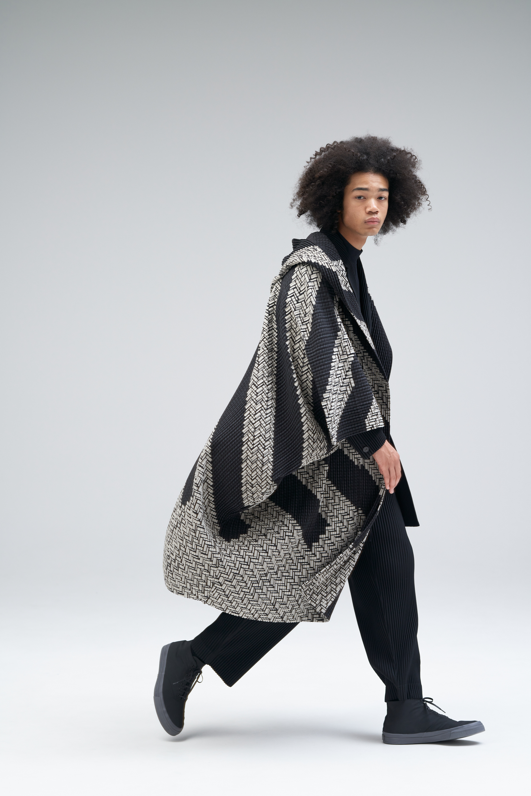 Look 5