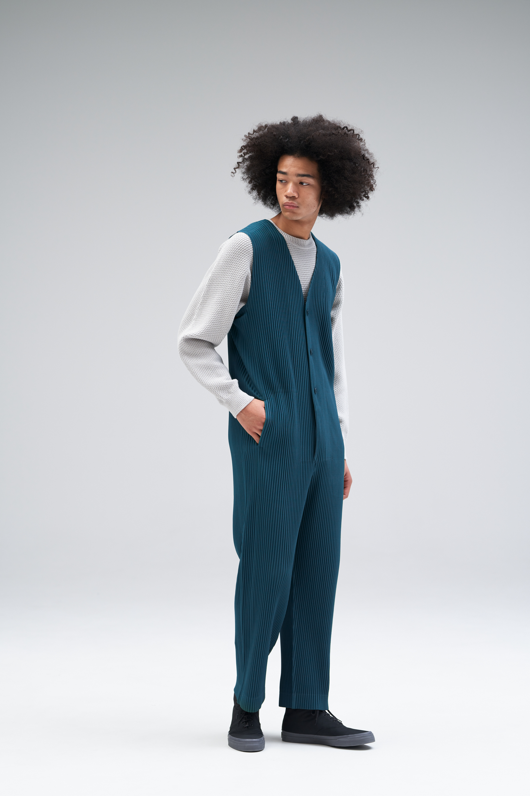 Look 8