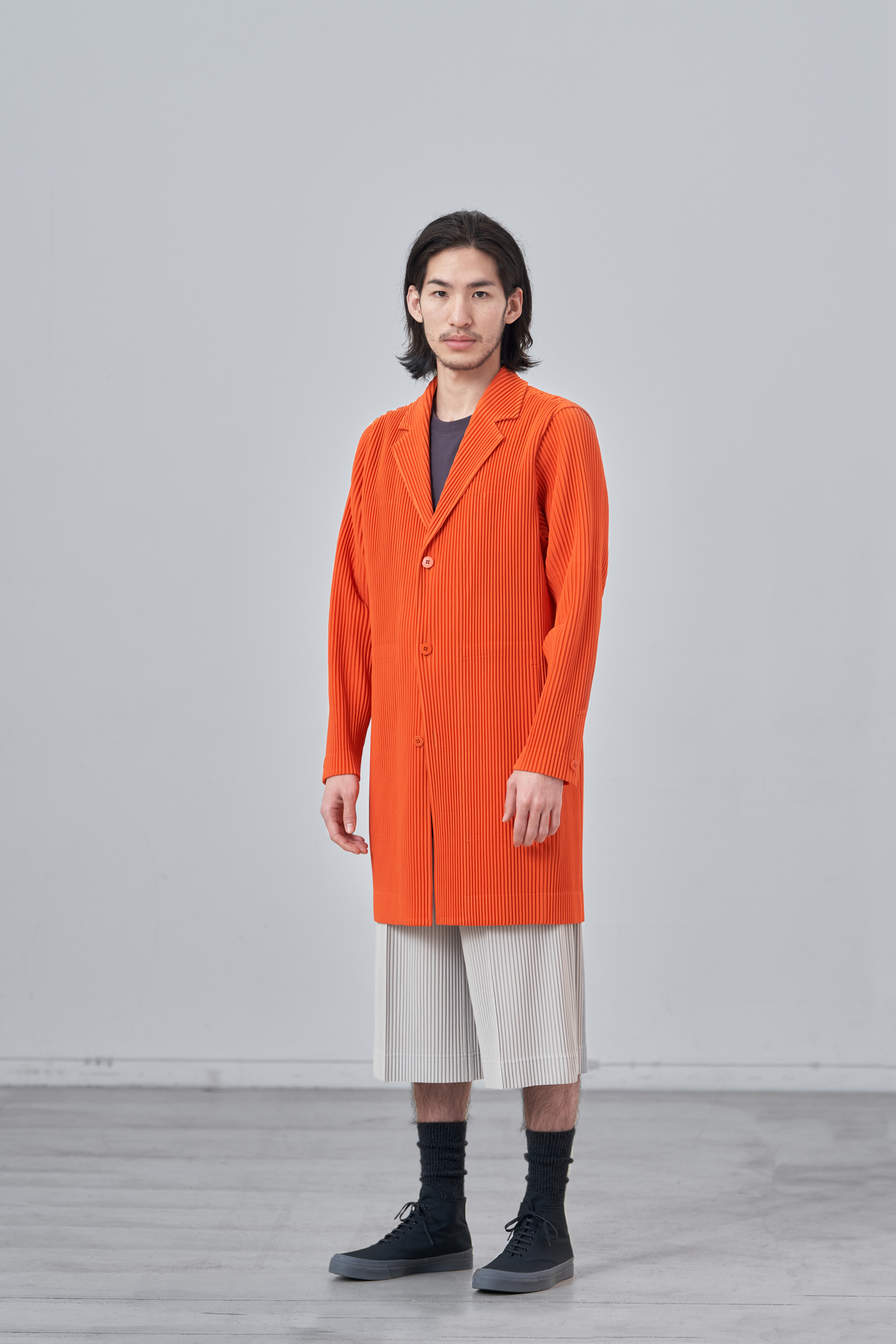 Look 9