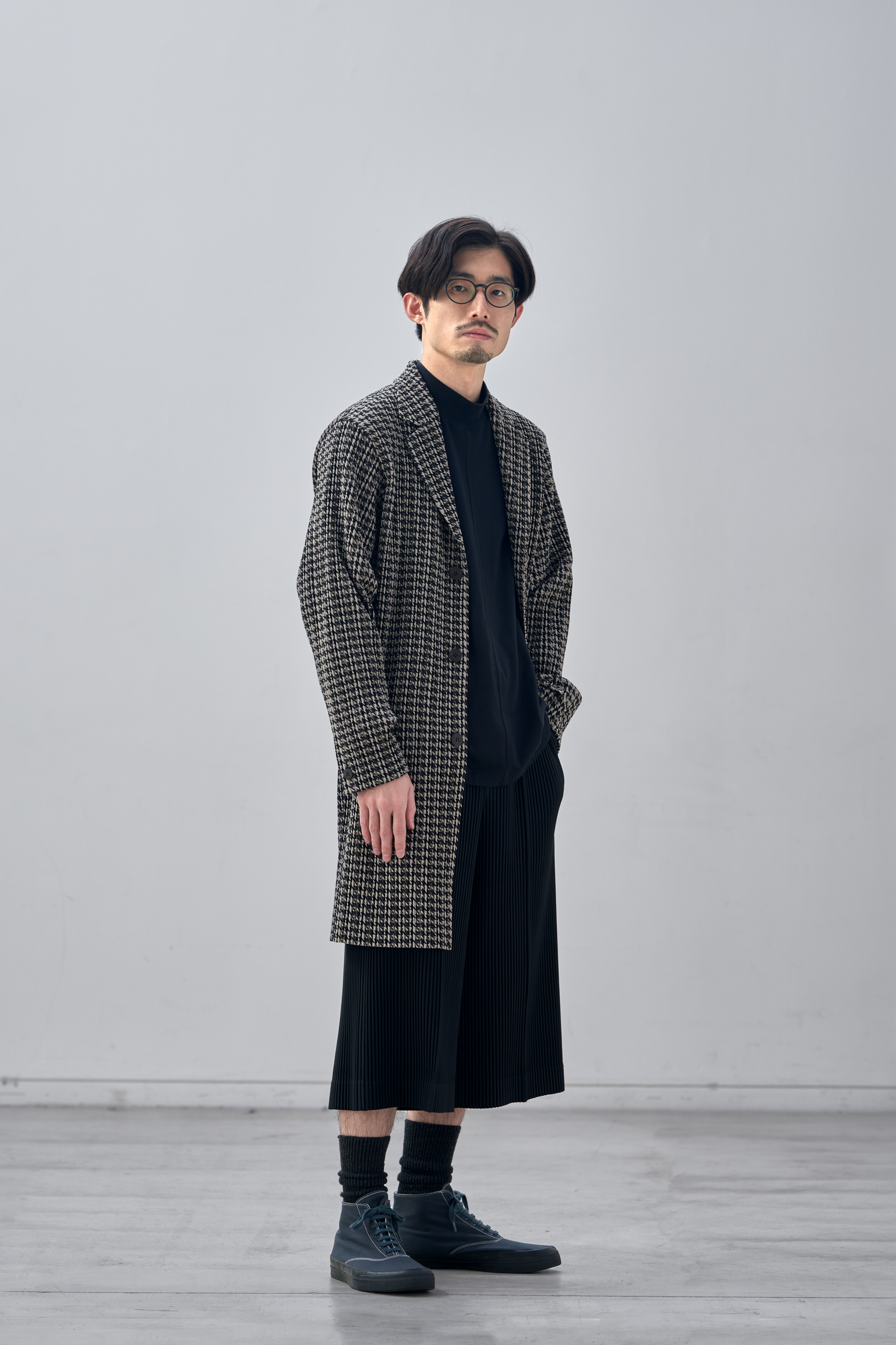 Look 12