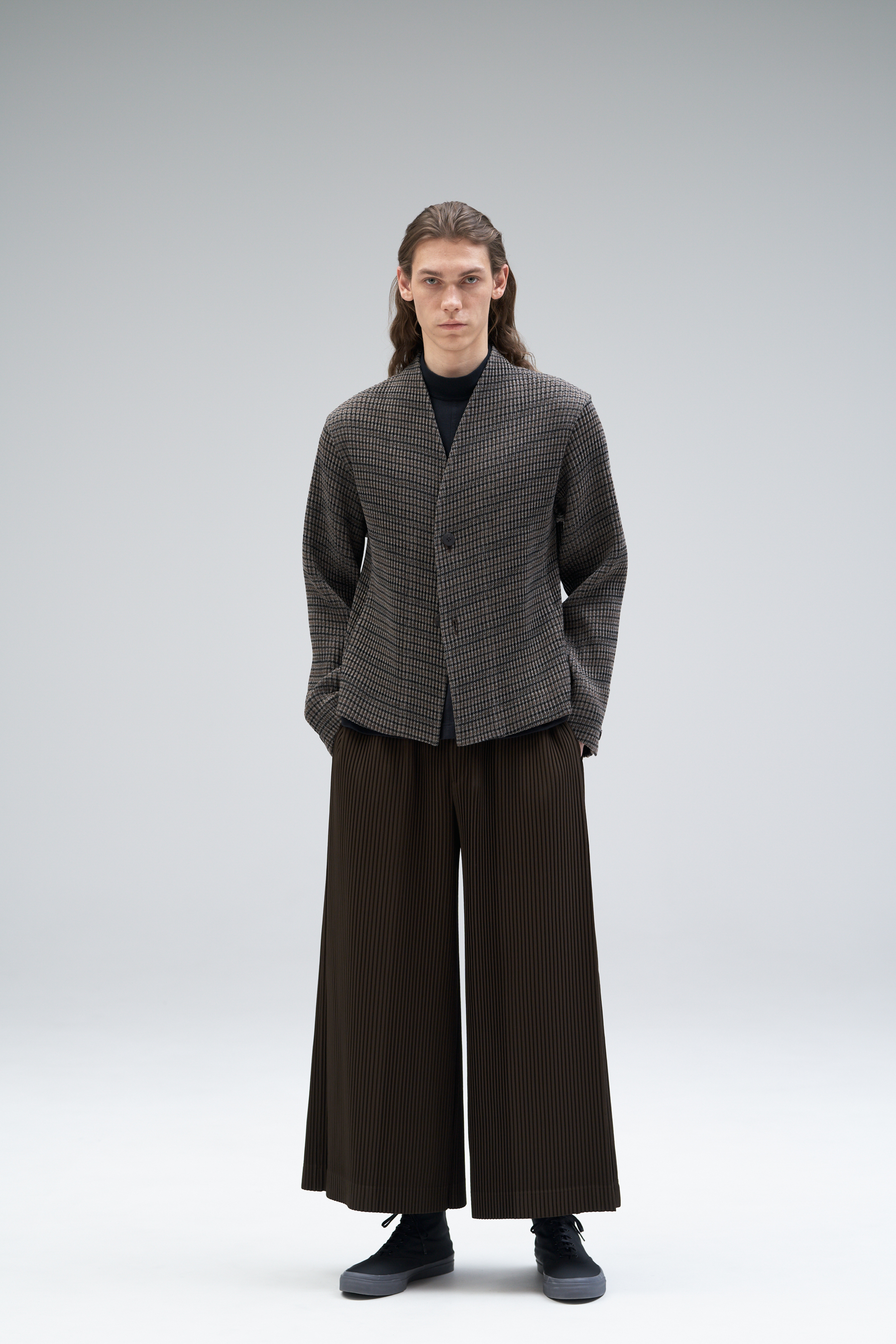 Look 14