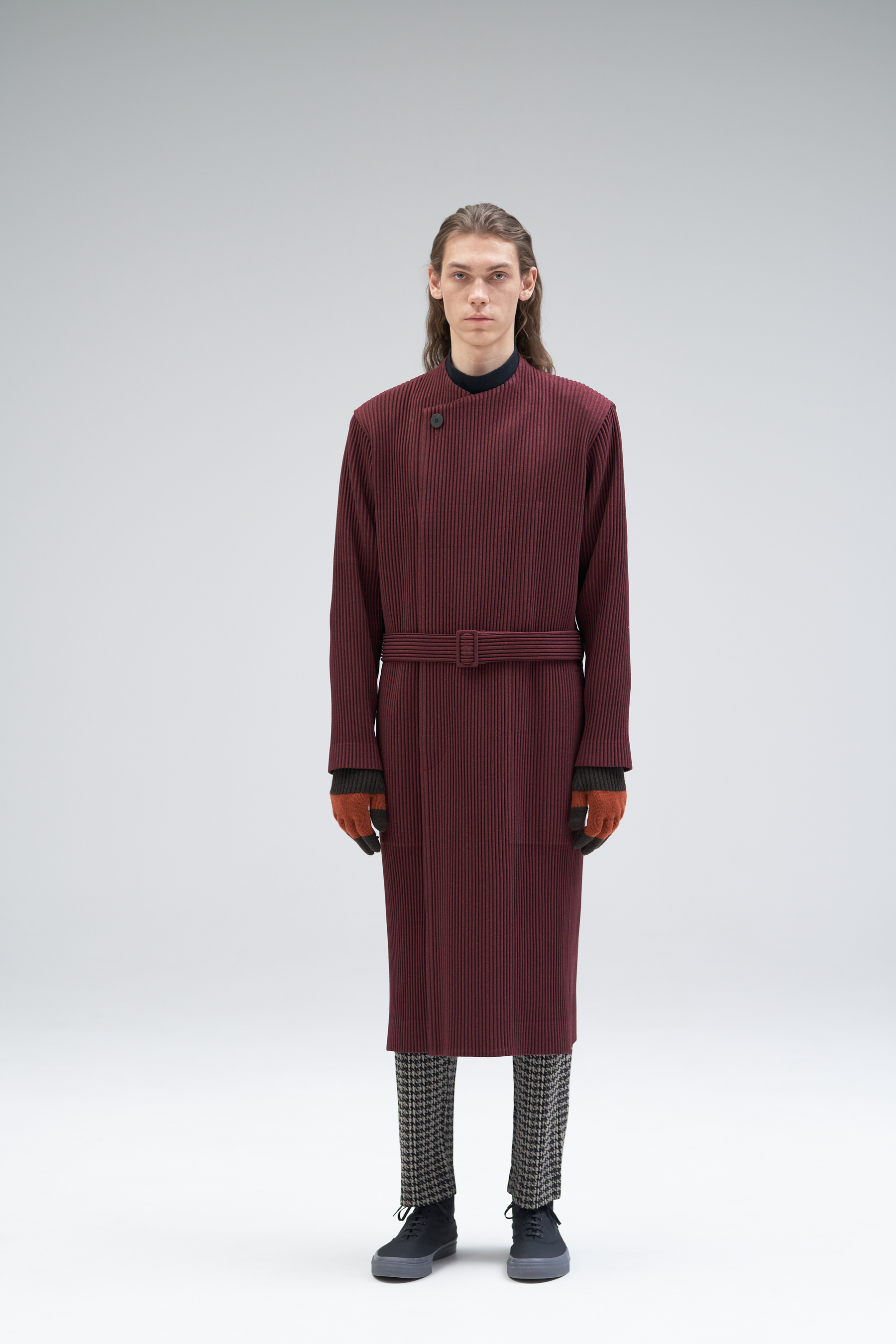 Look 15