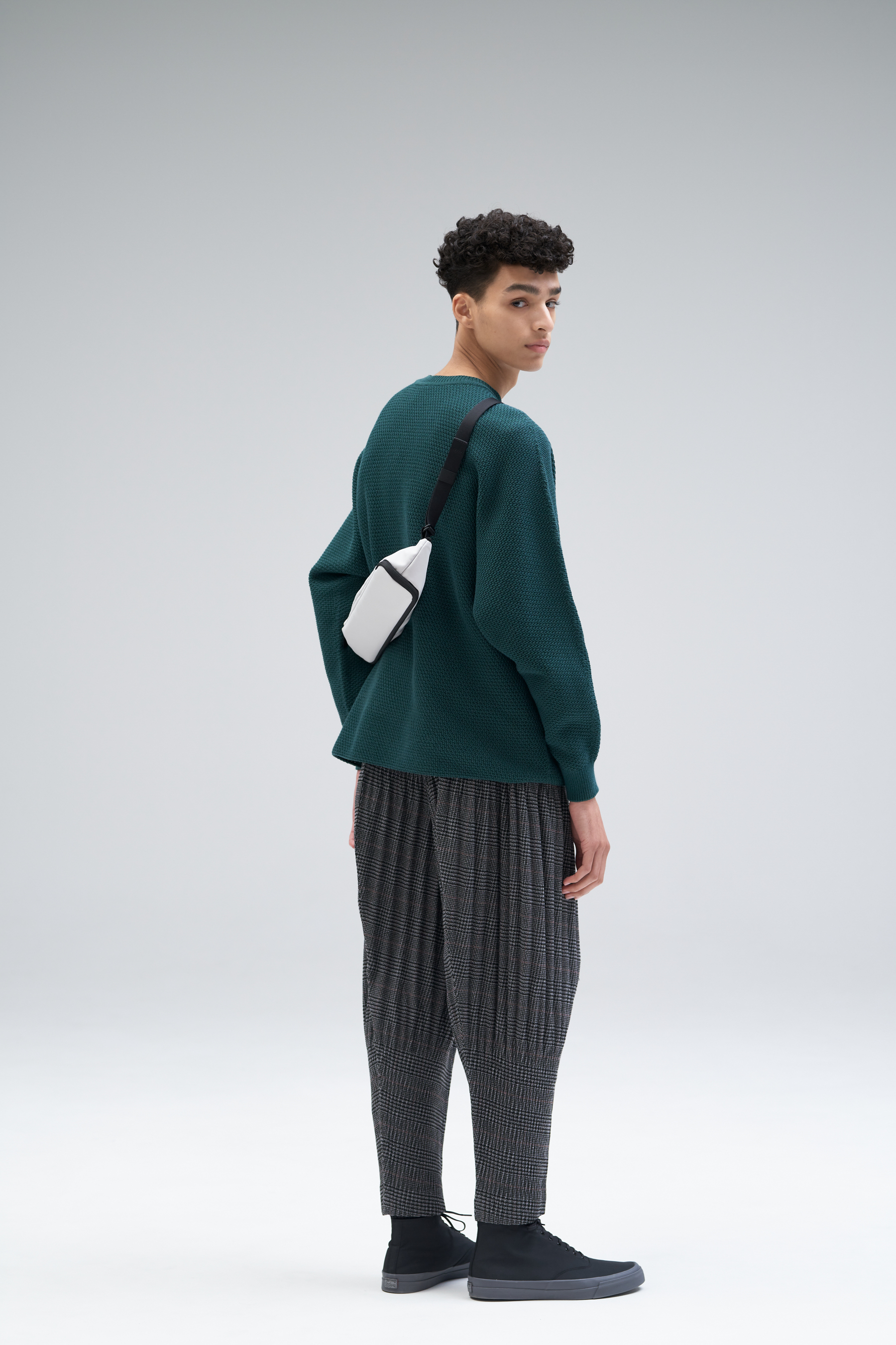 Look 17