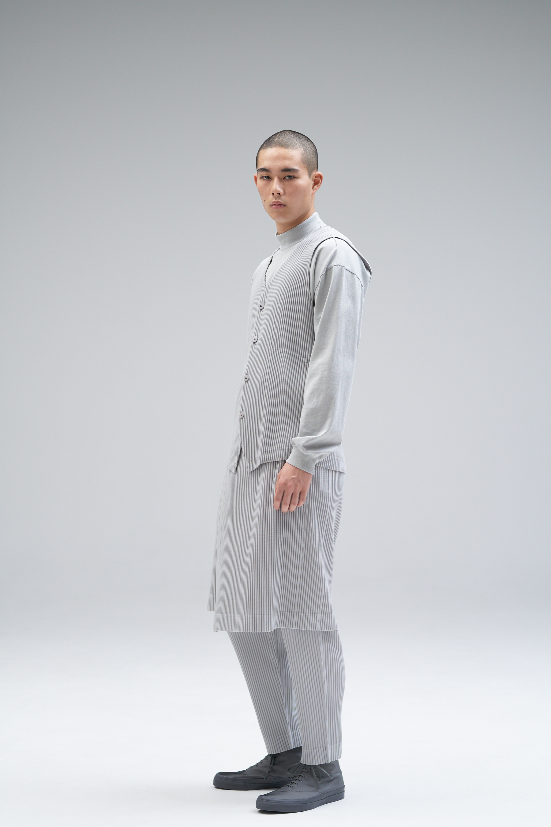 Look 18
