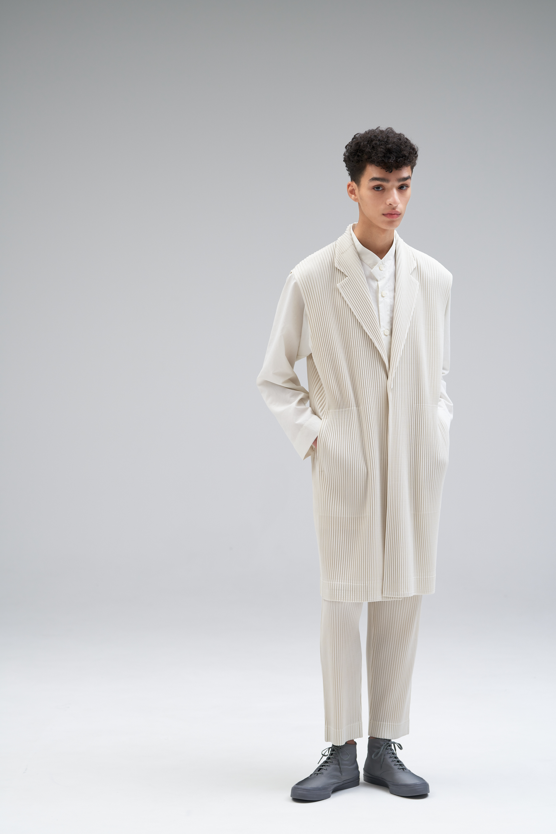 Look 19