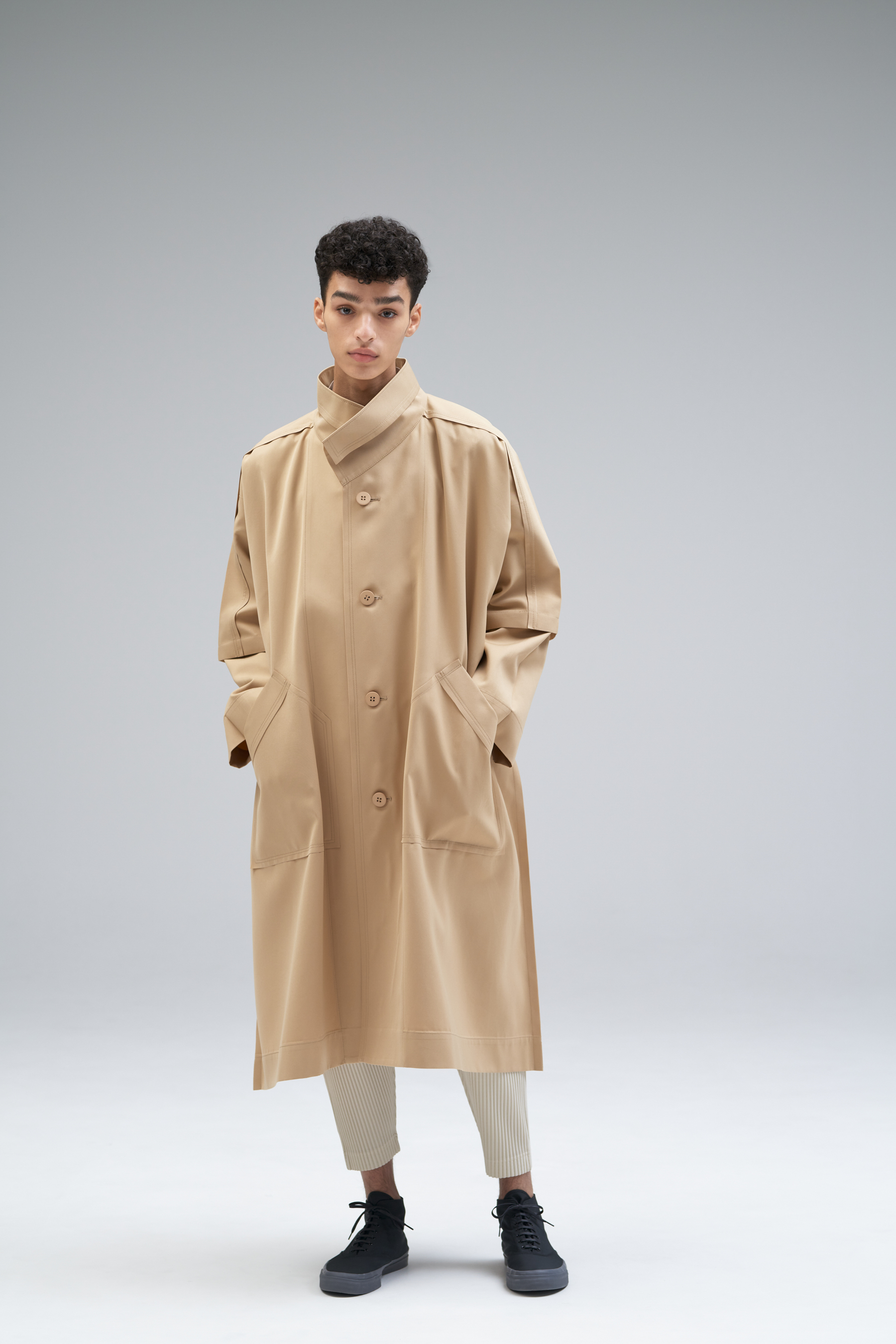 Look 20