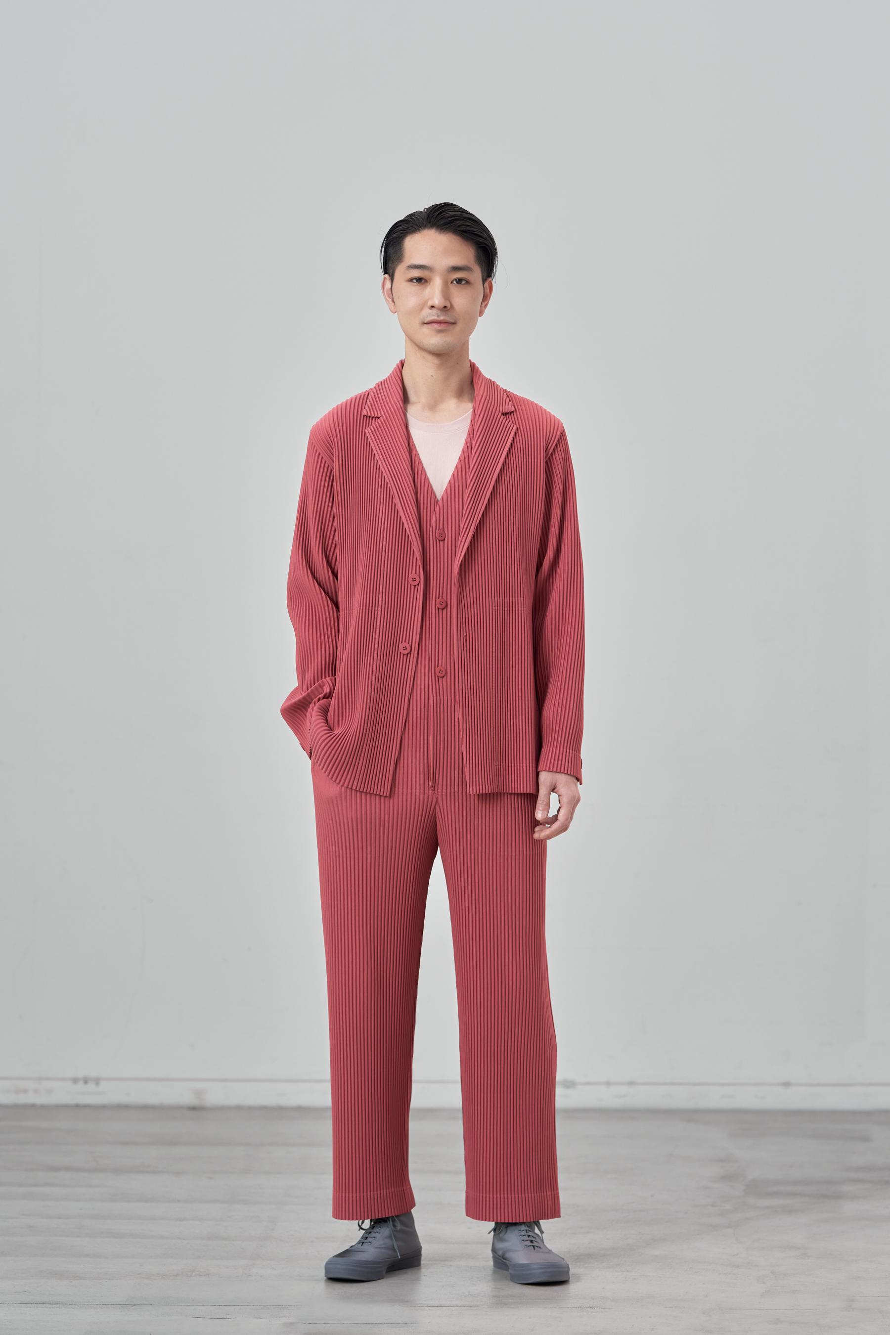 Look 21