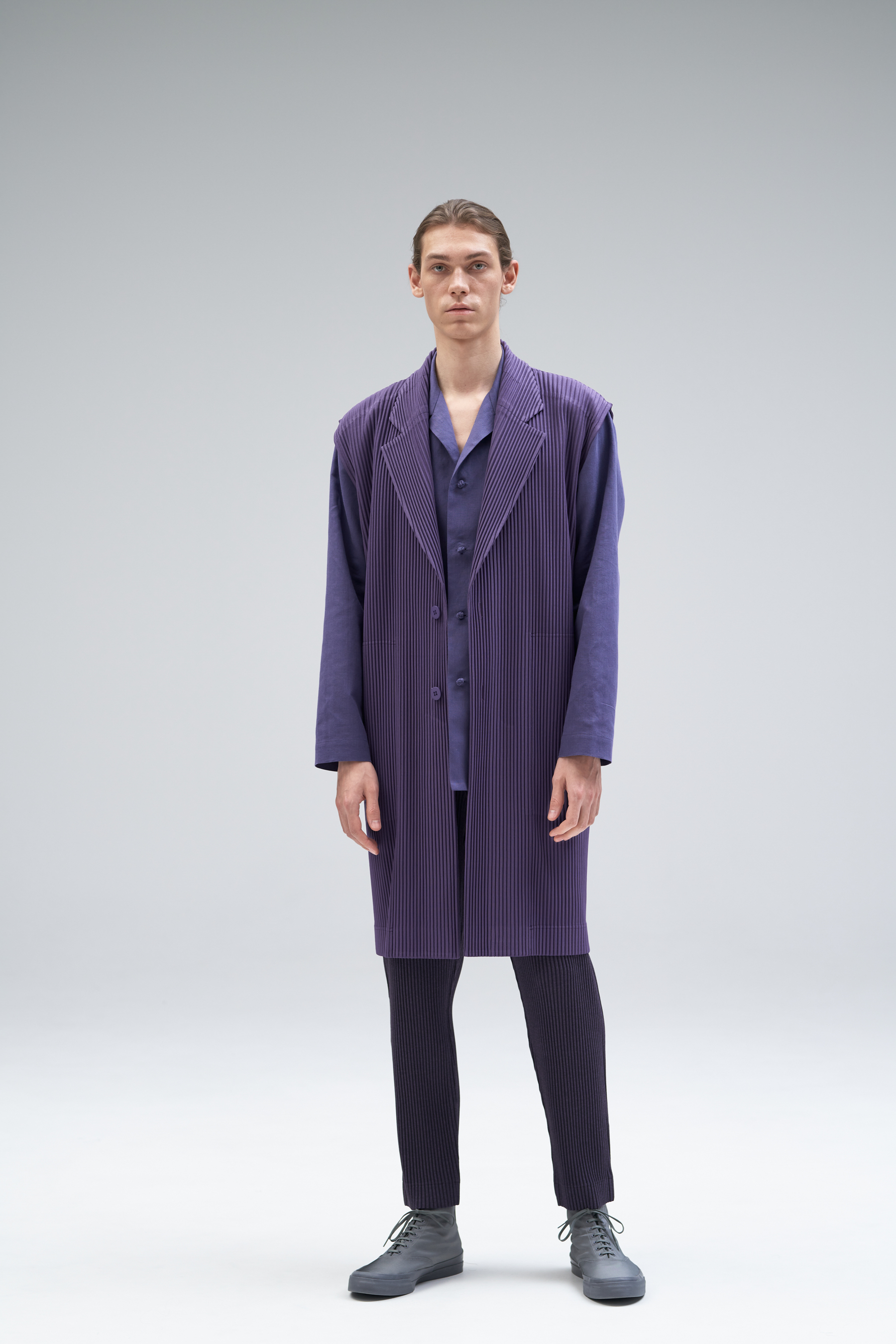 Look 22