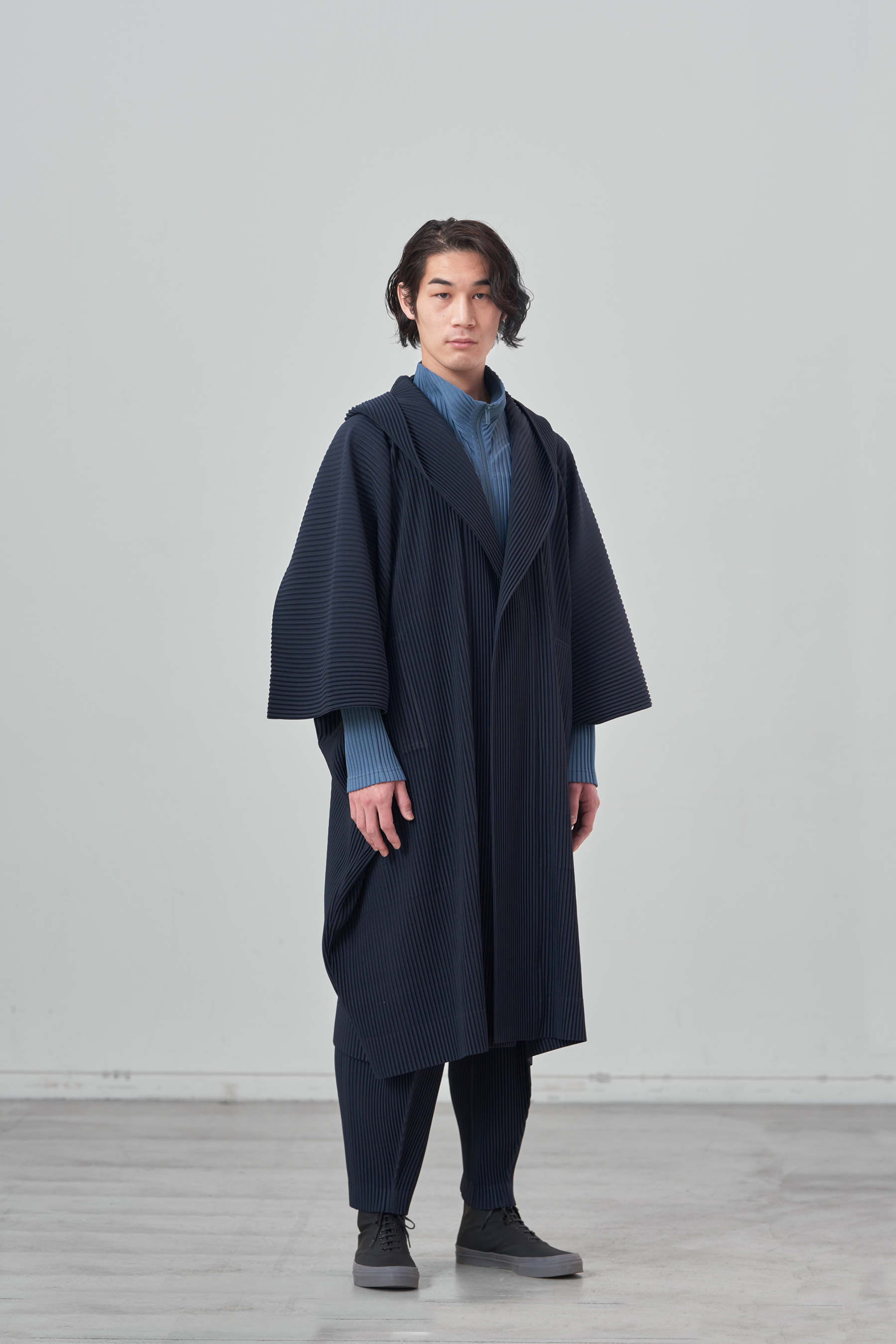 Look 24