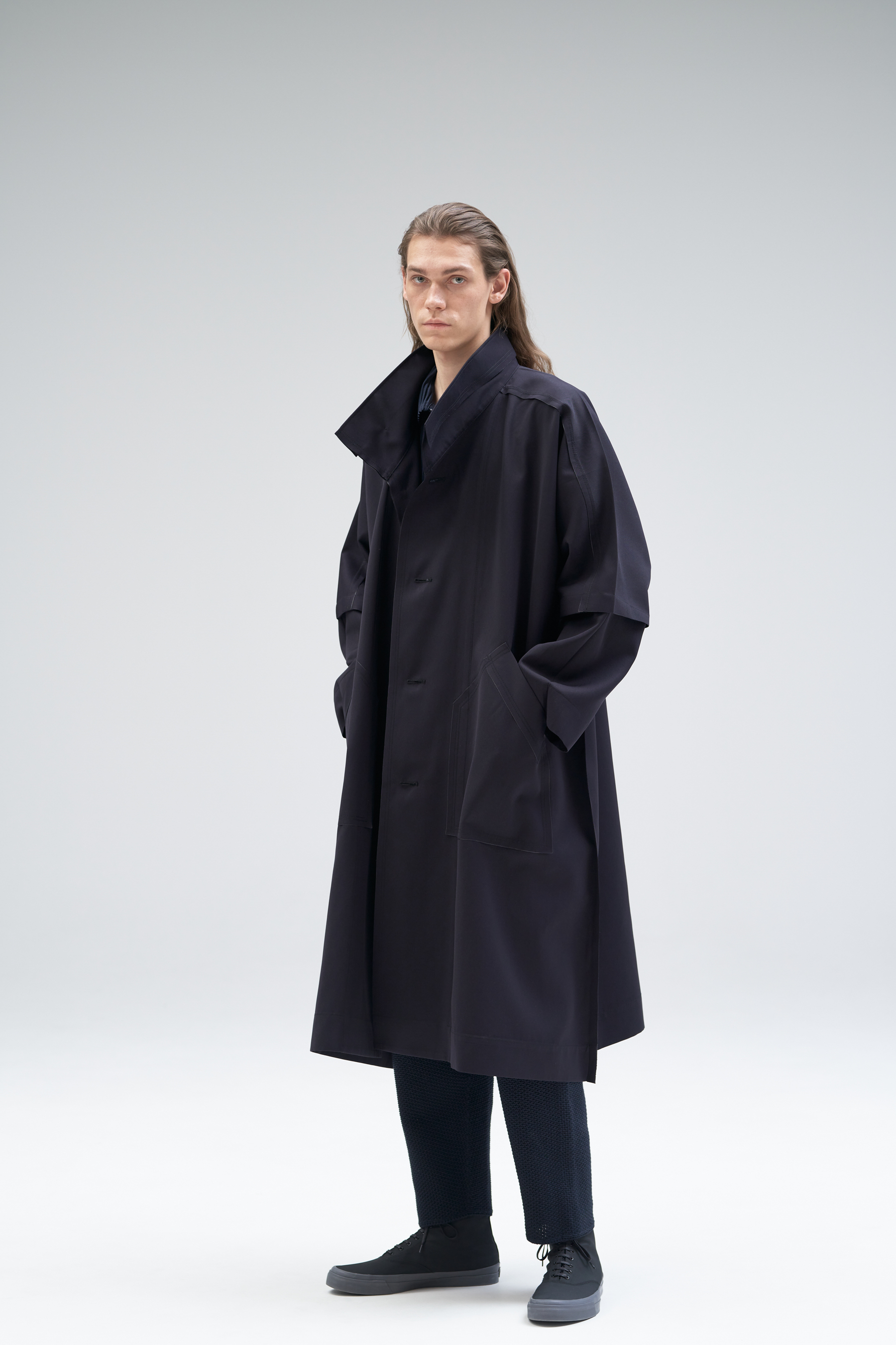 Look 25