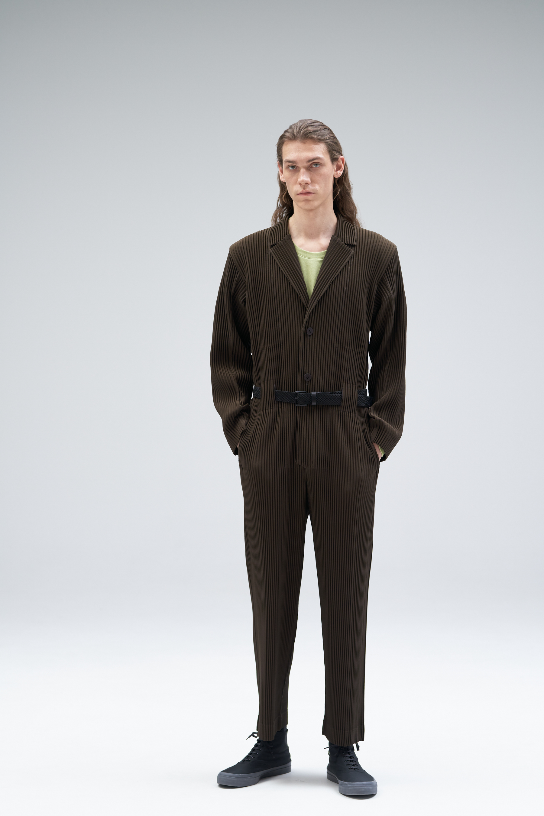 Look 27