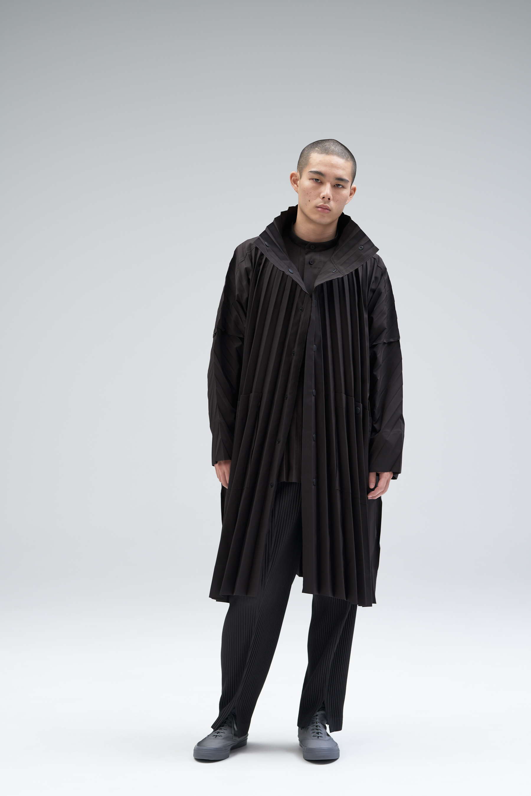 Look 28