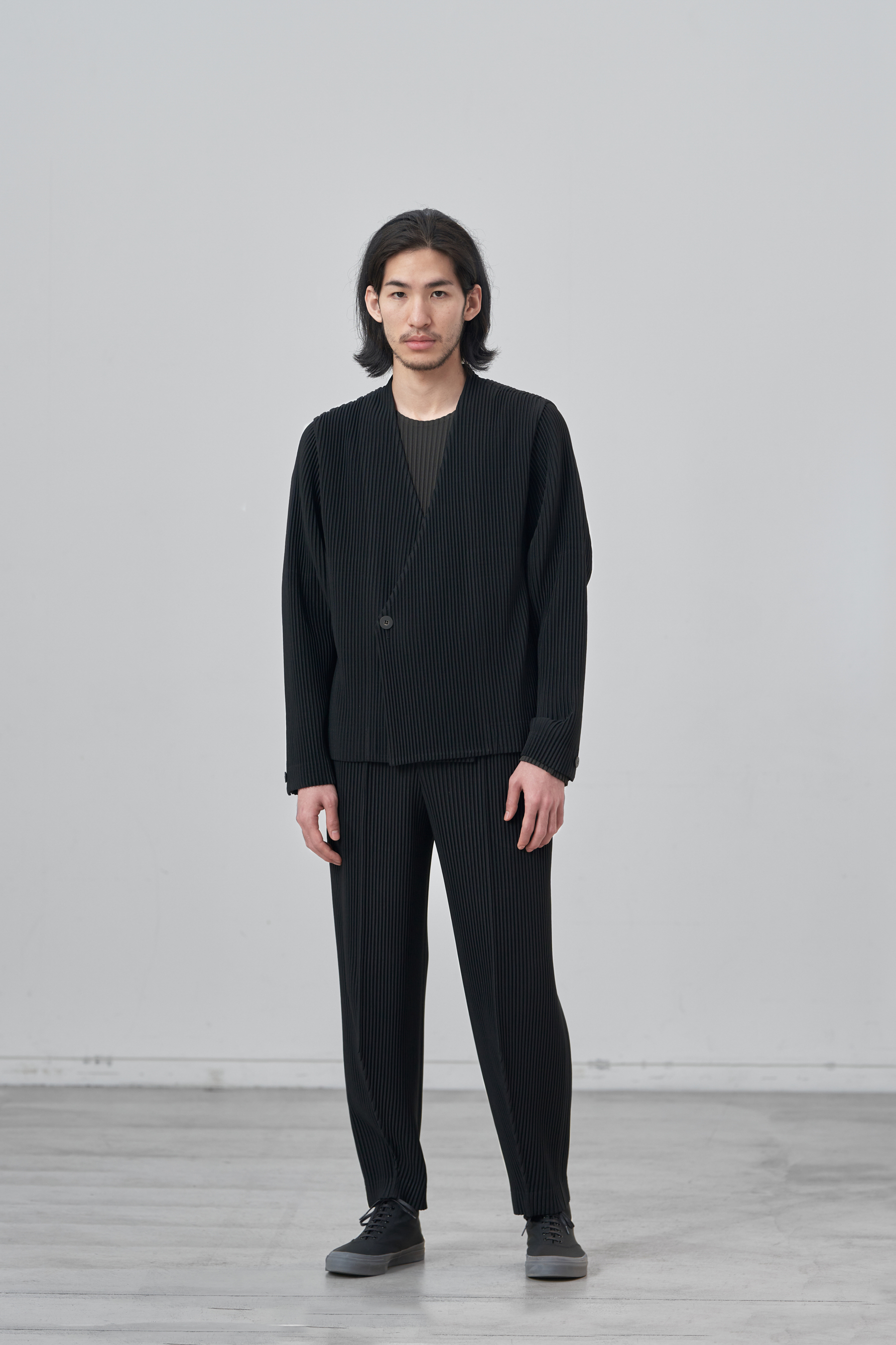 Look 29
