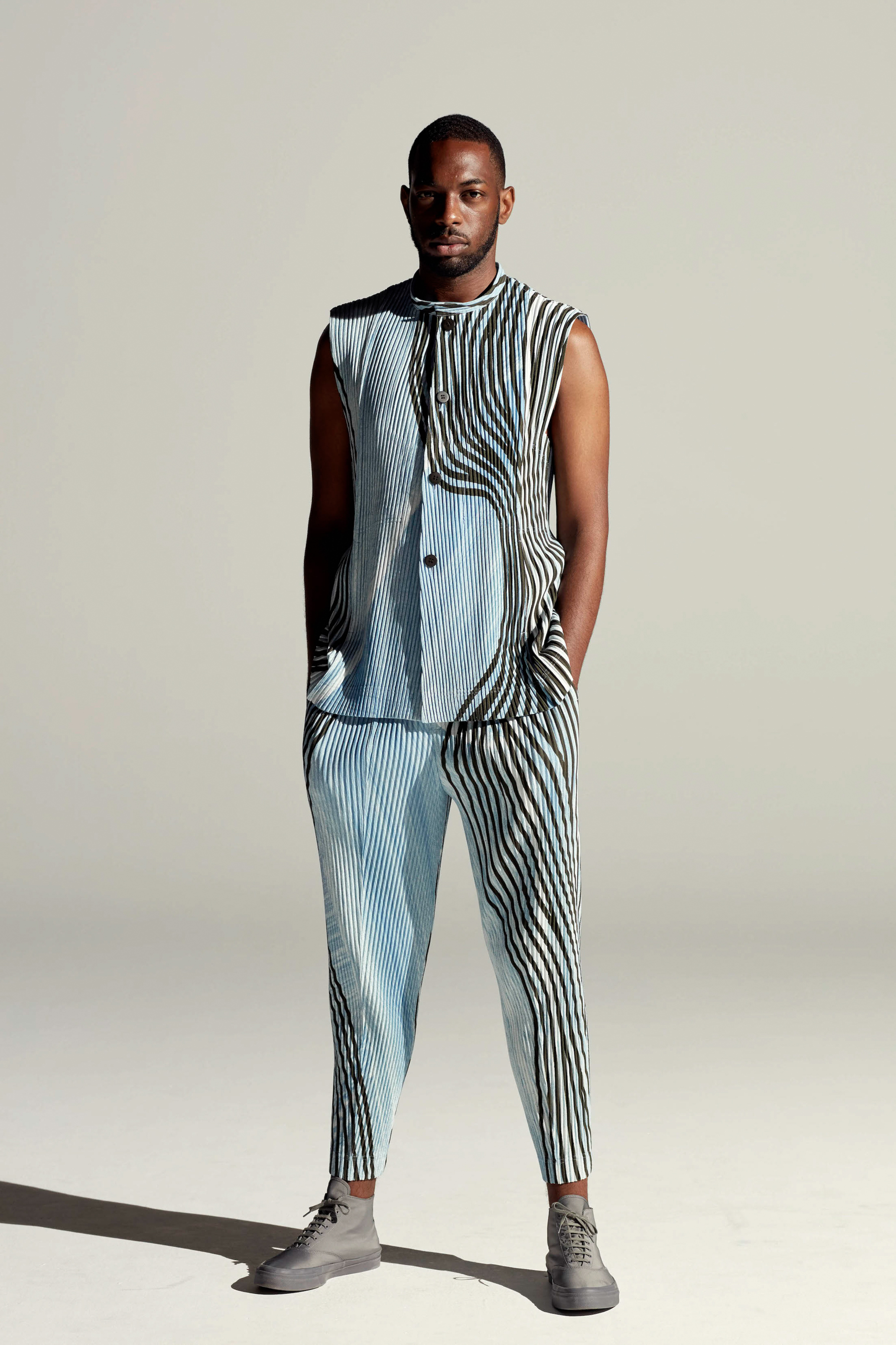 Look 5