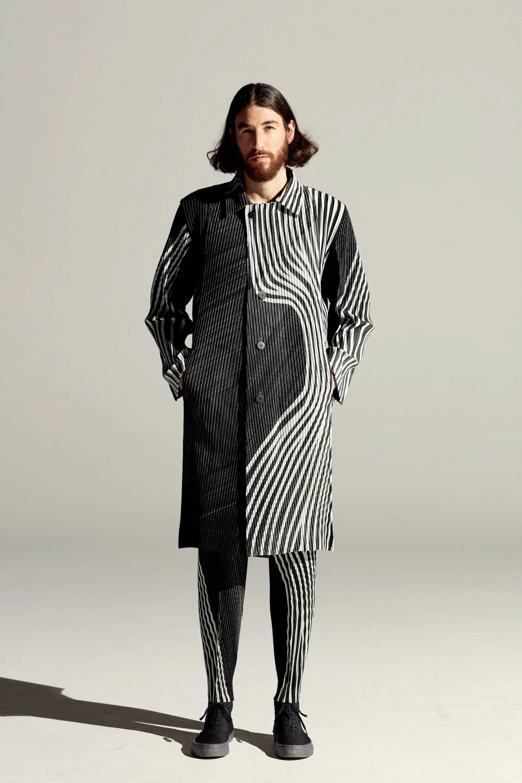 Look 6