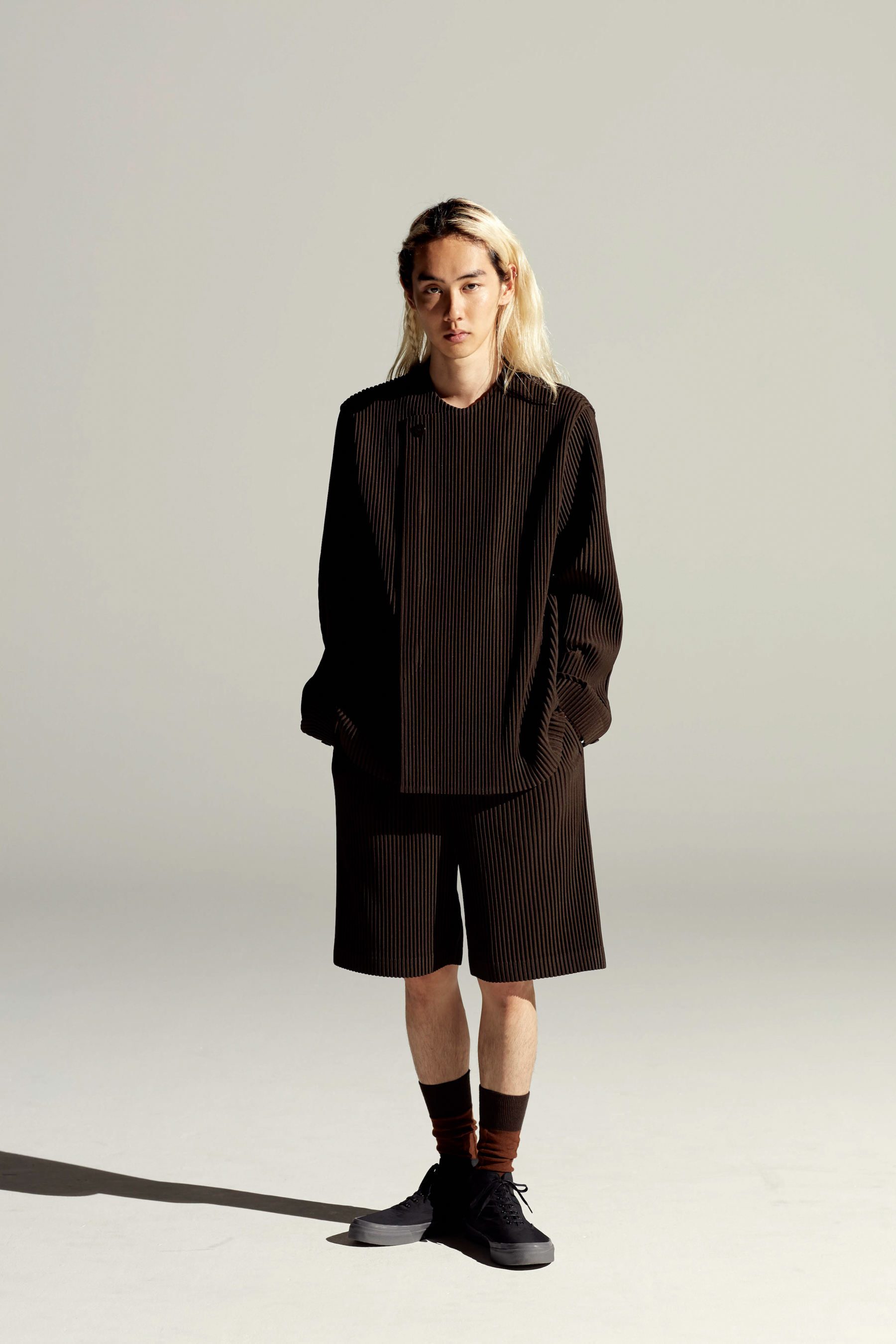 Look 11