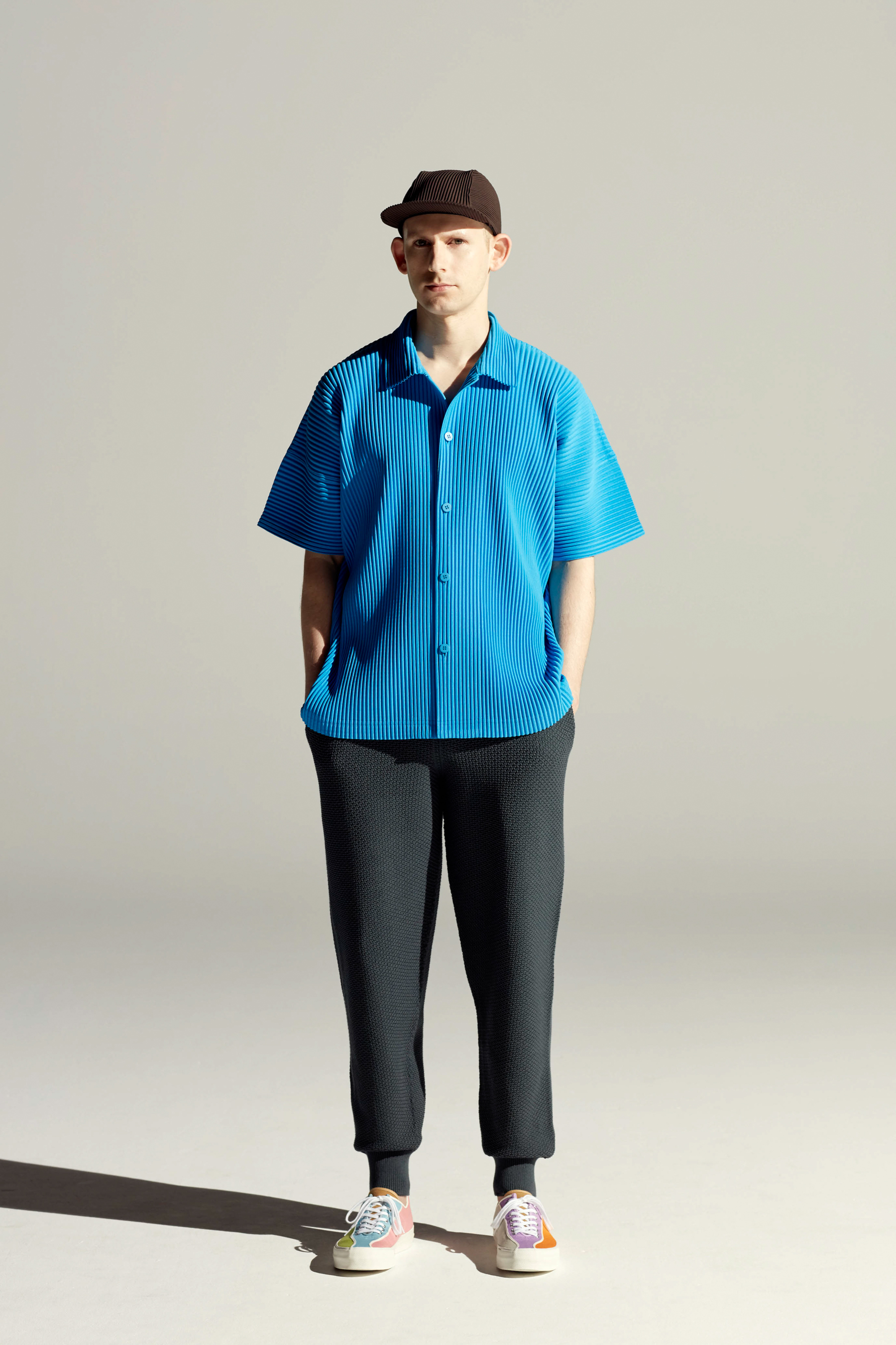 Look 12
