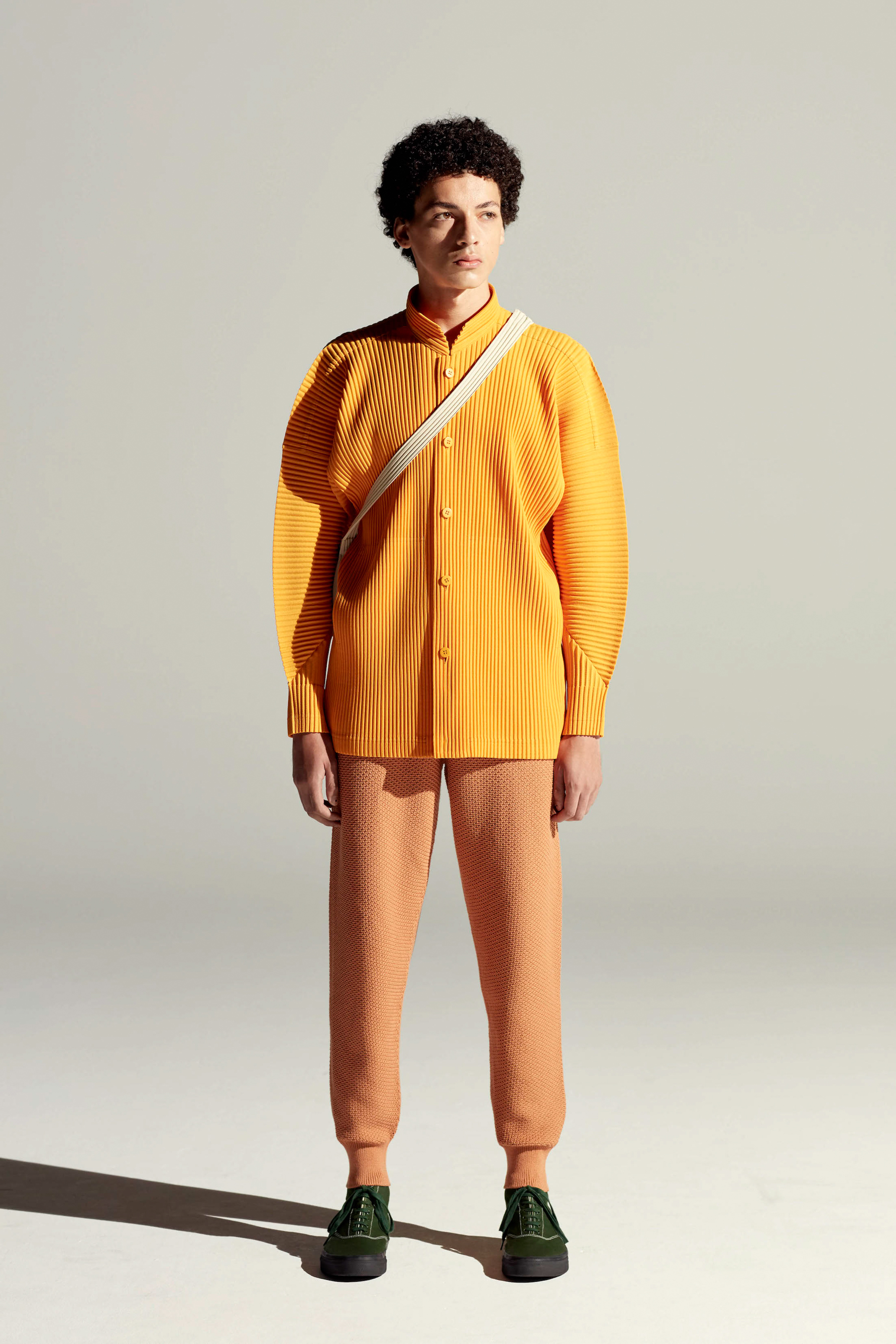 Look 13
