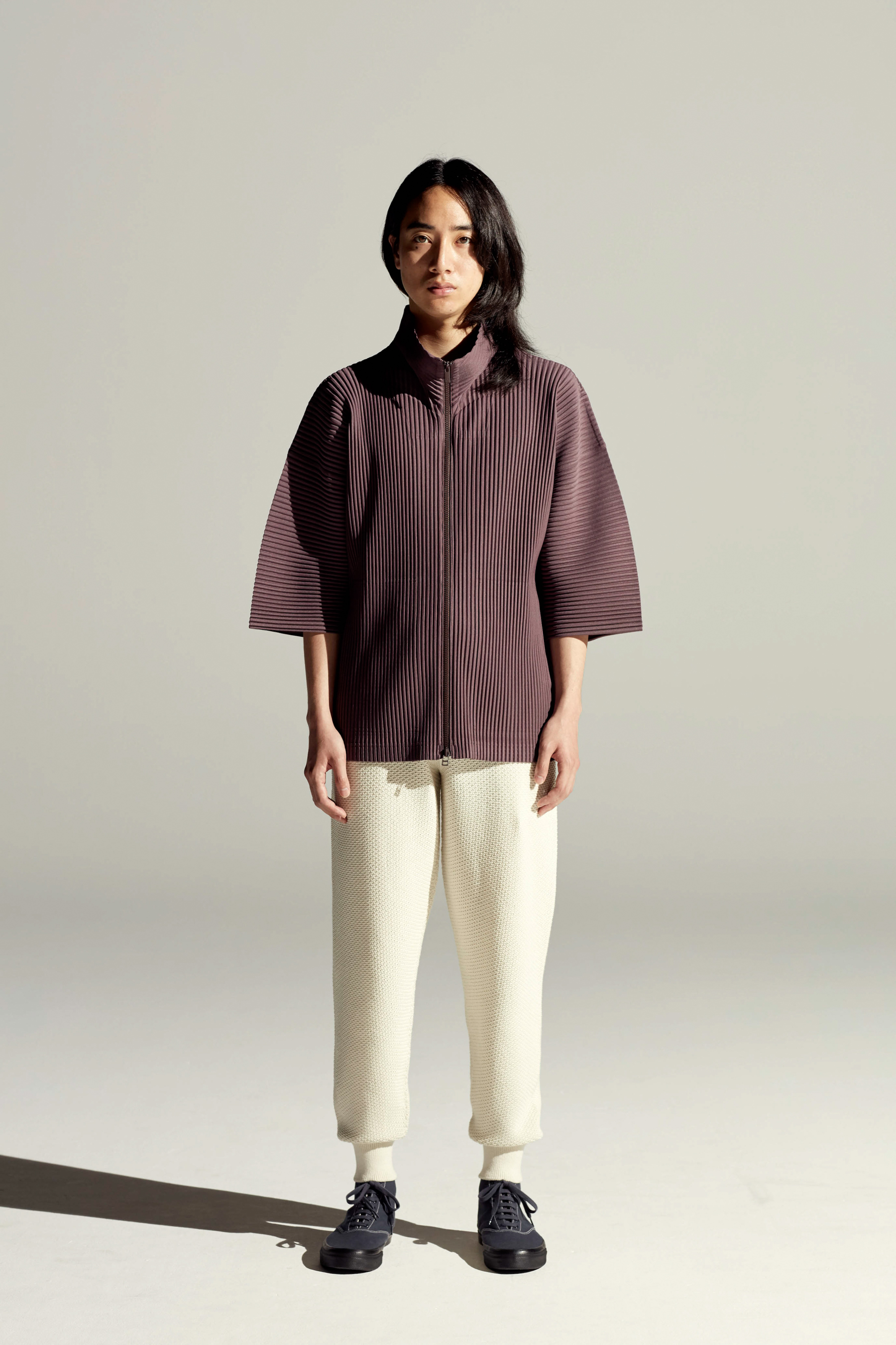 Look 14