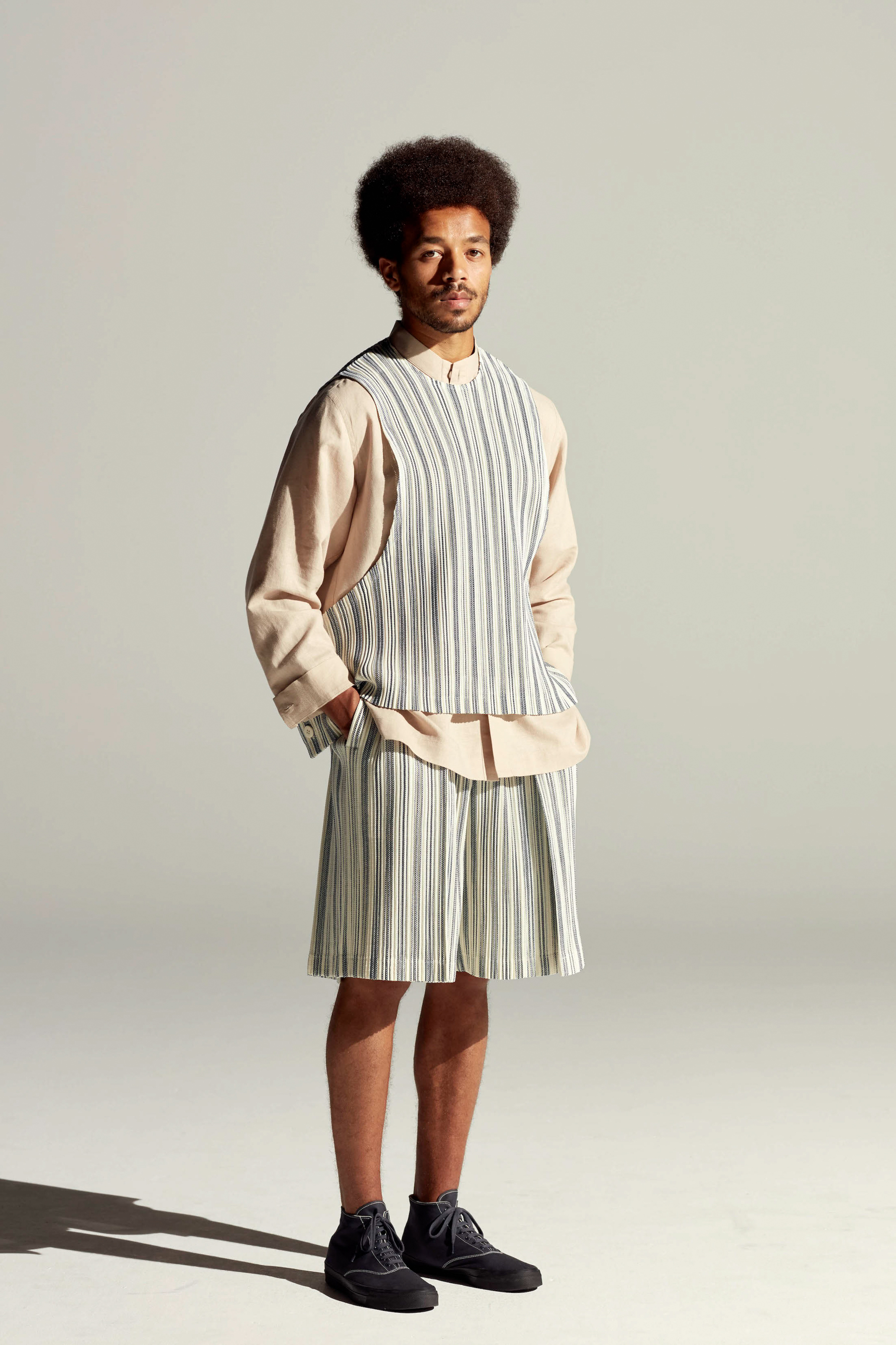 Look 17