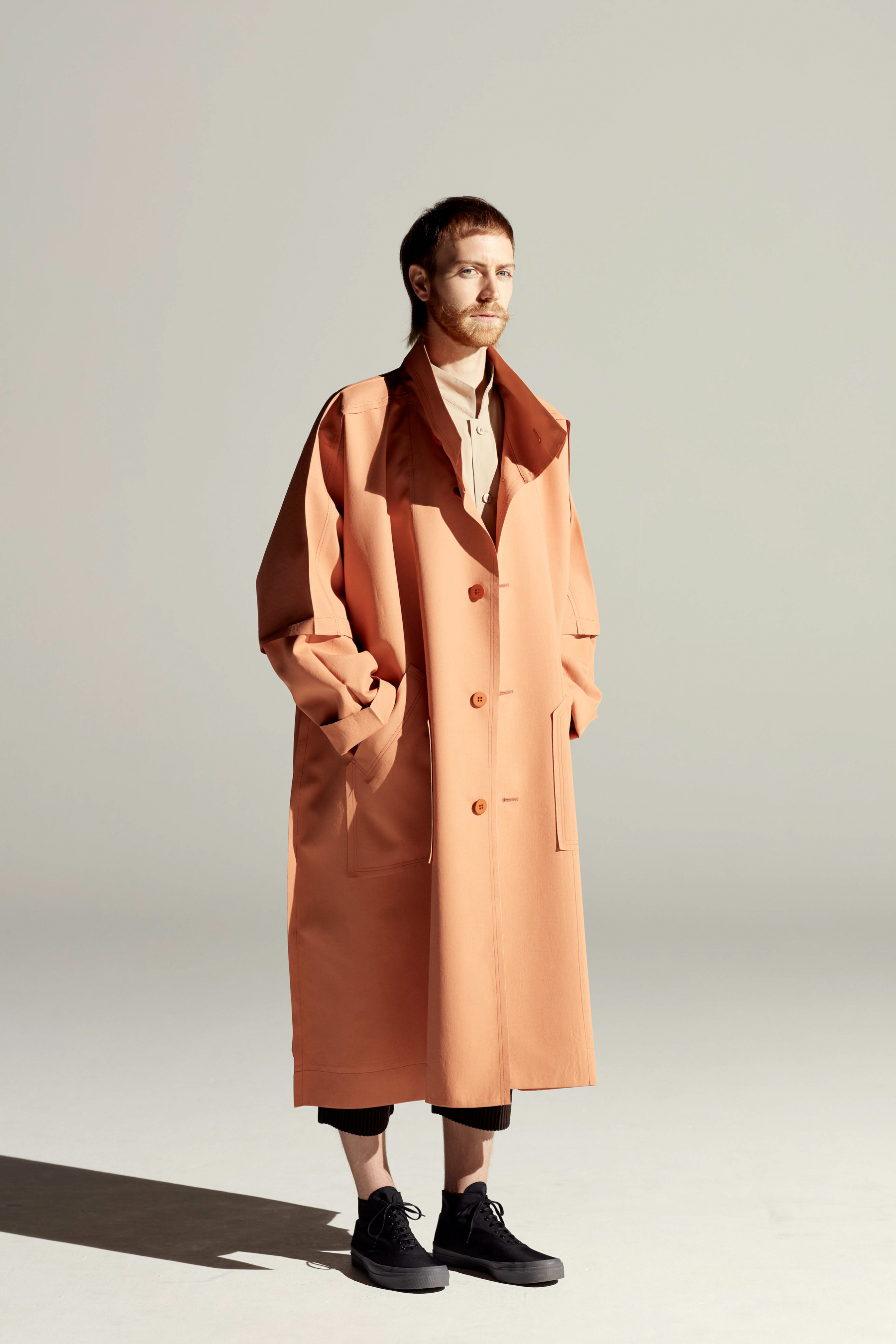 Look 18