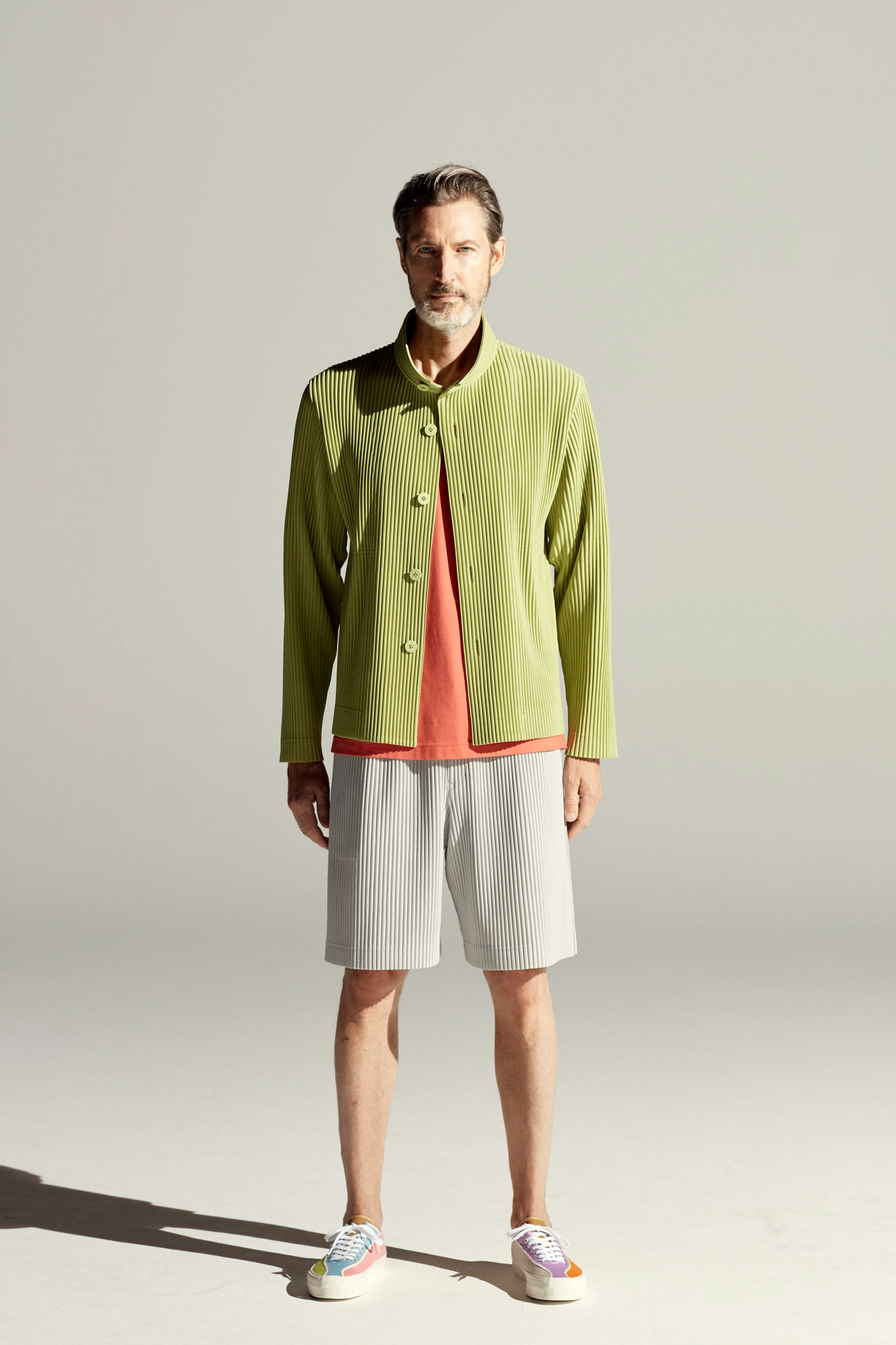 Look 19