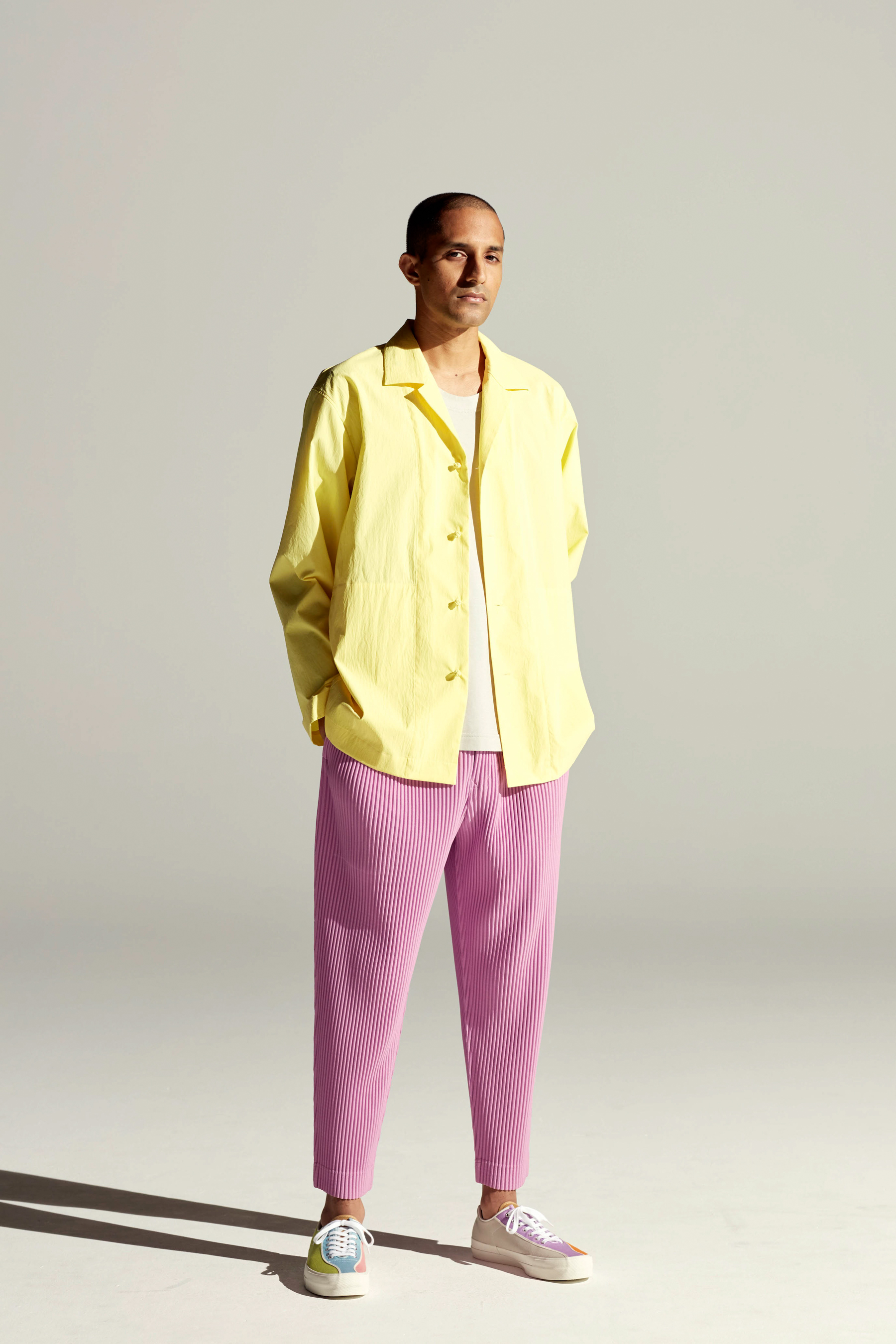 Look 20