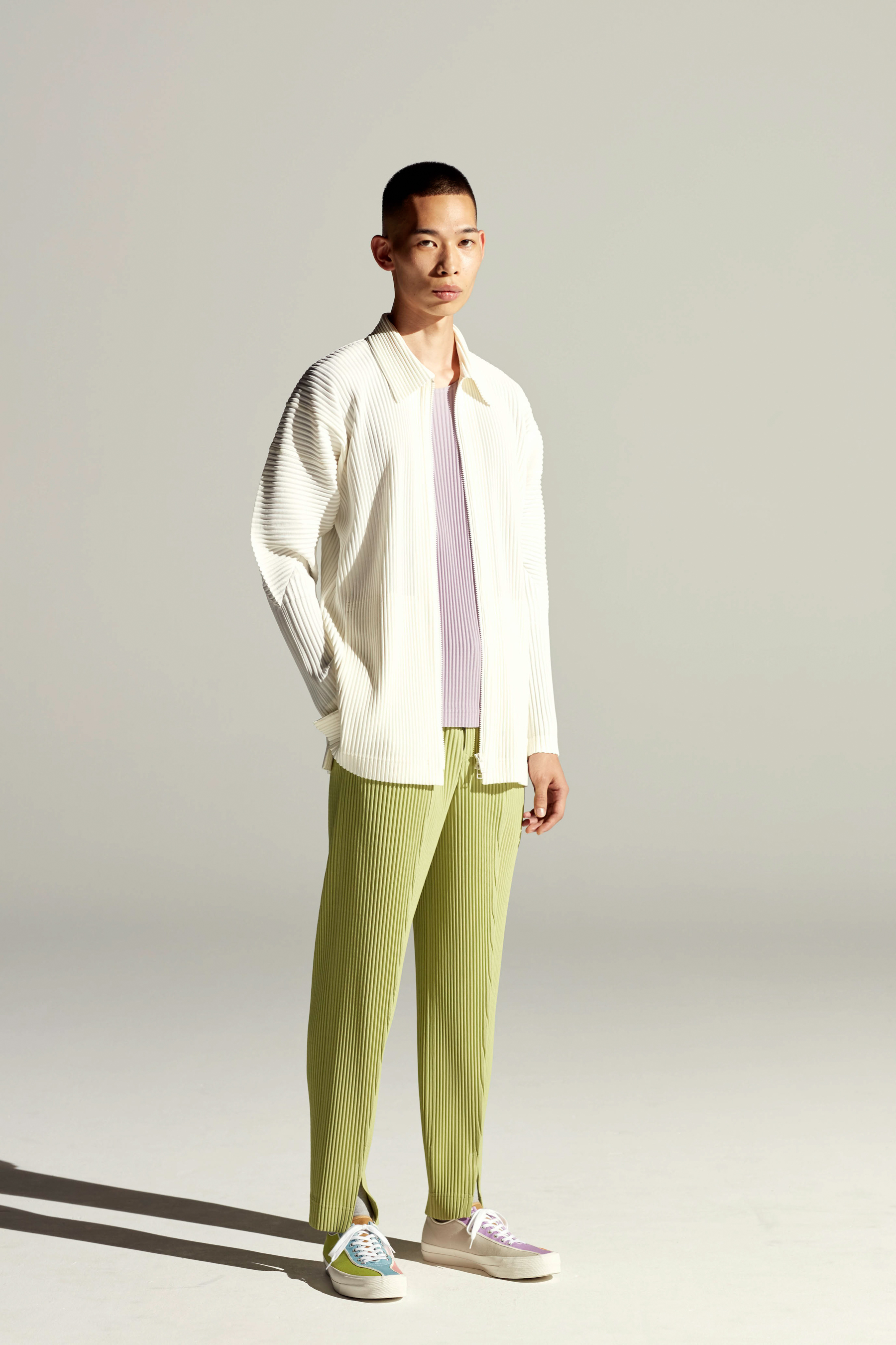 Look 21