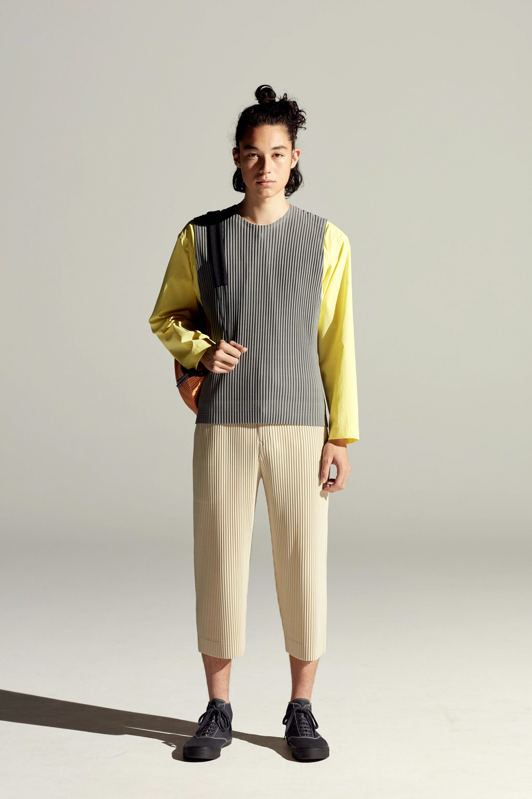 Look 22
