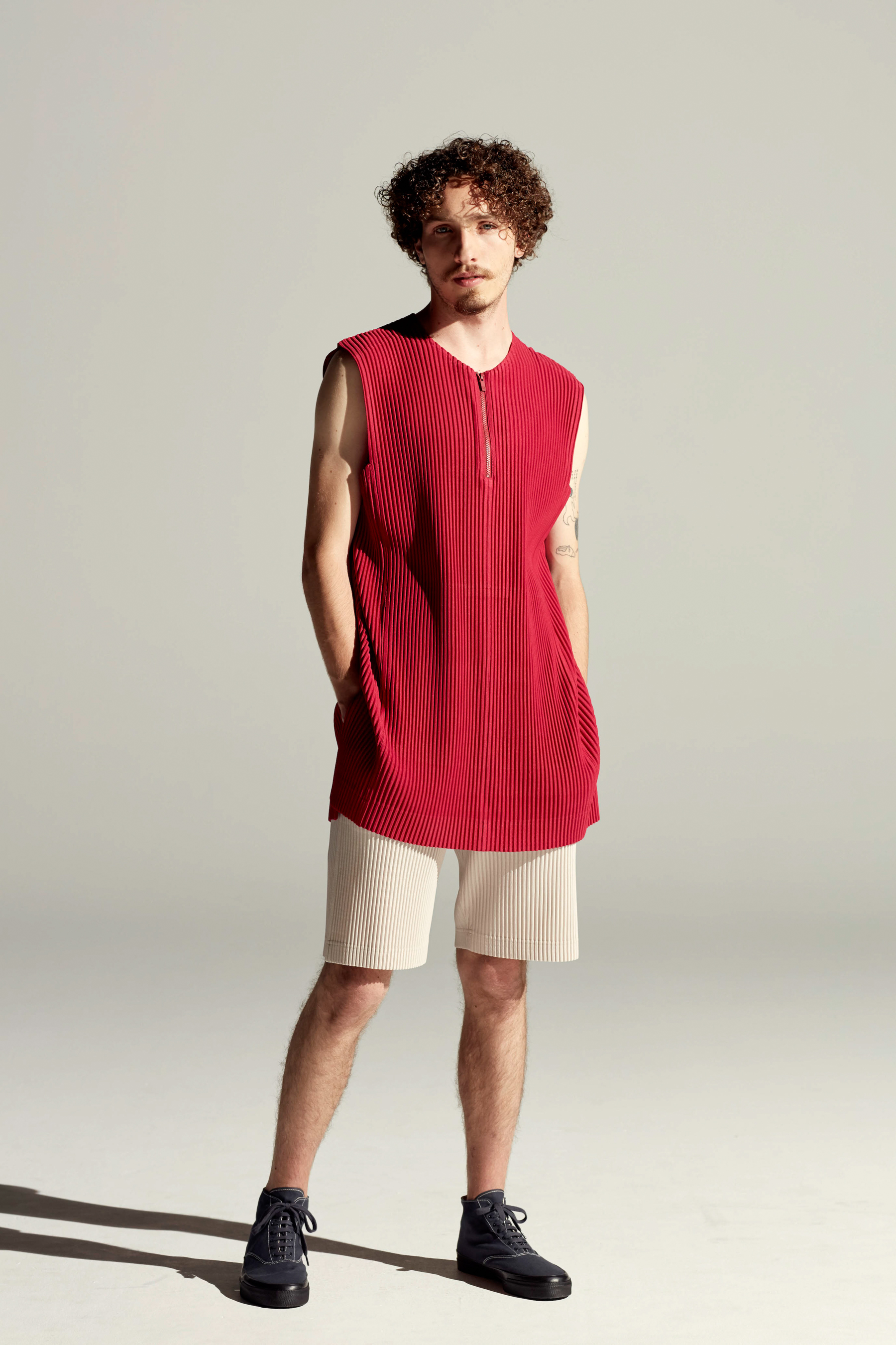 Look 23