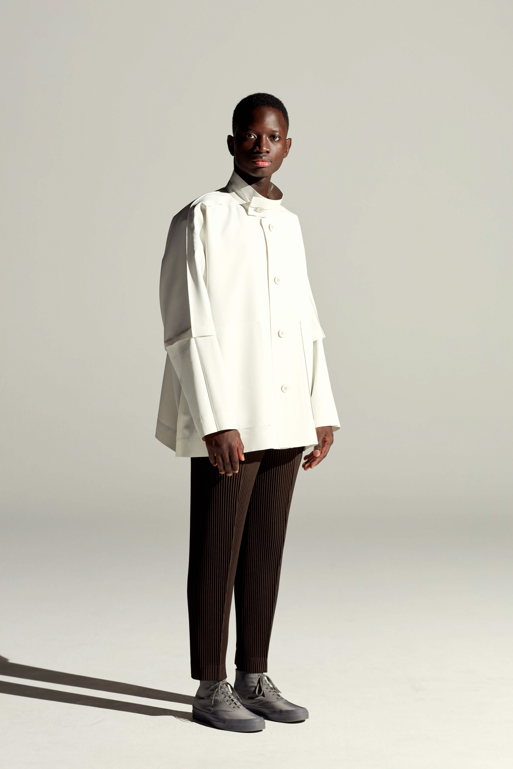 Look 24
