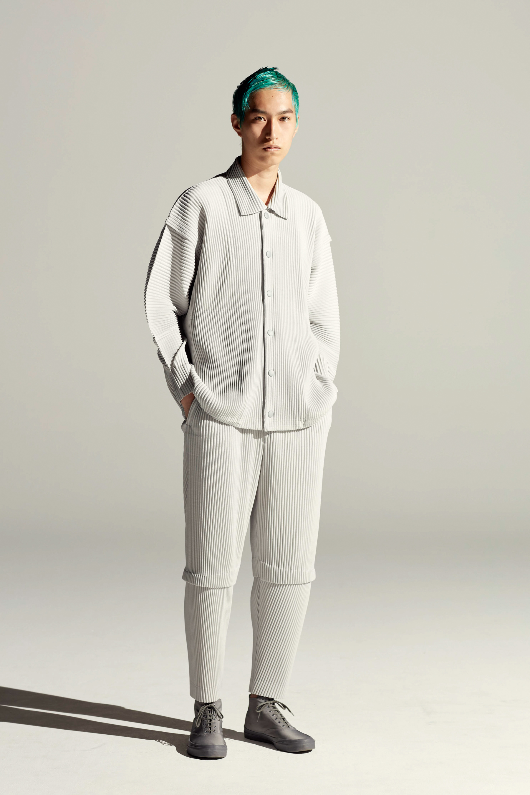 Look 25