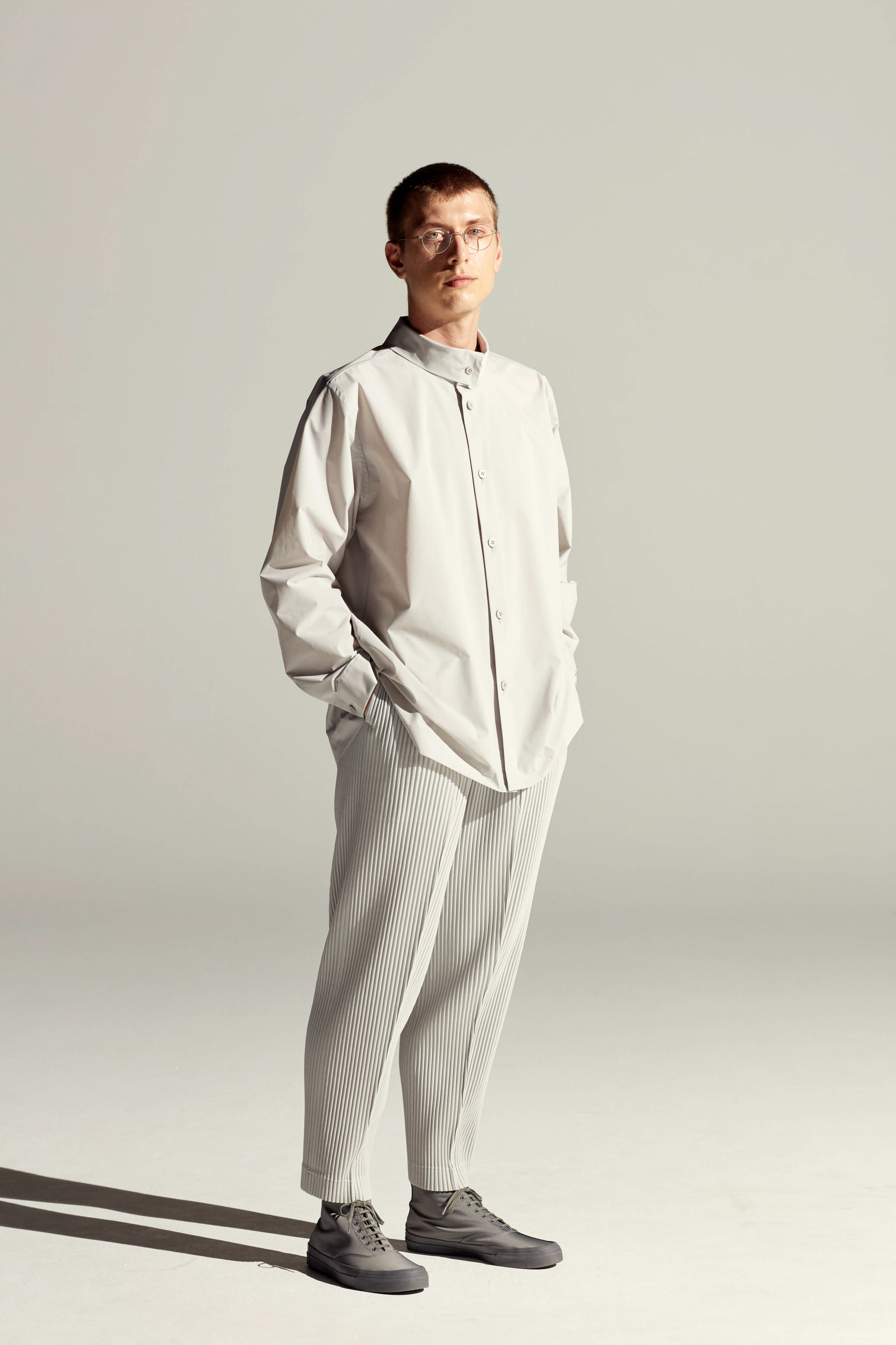 Look 26