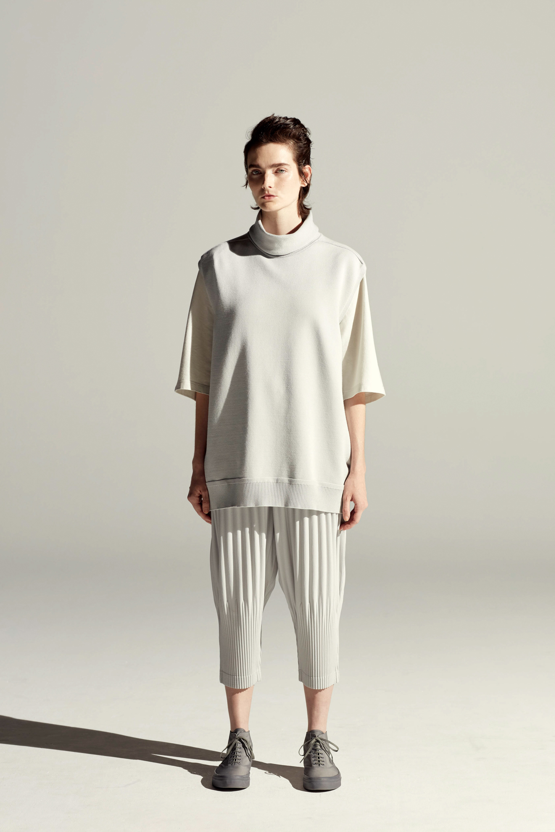 Look 27
