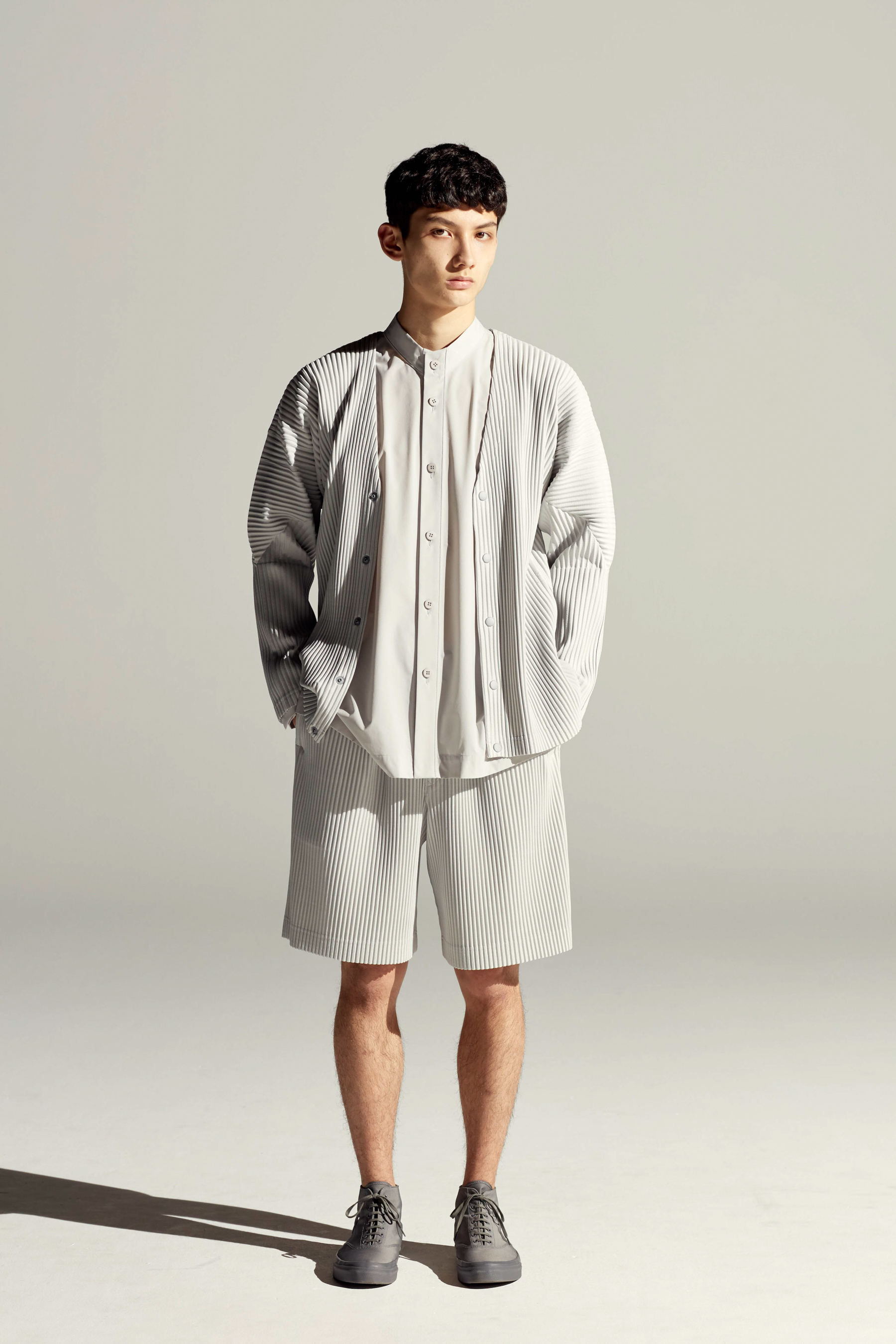 Look 28