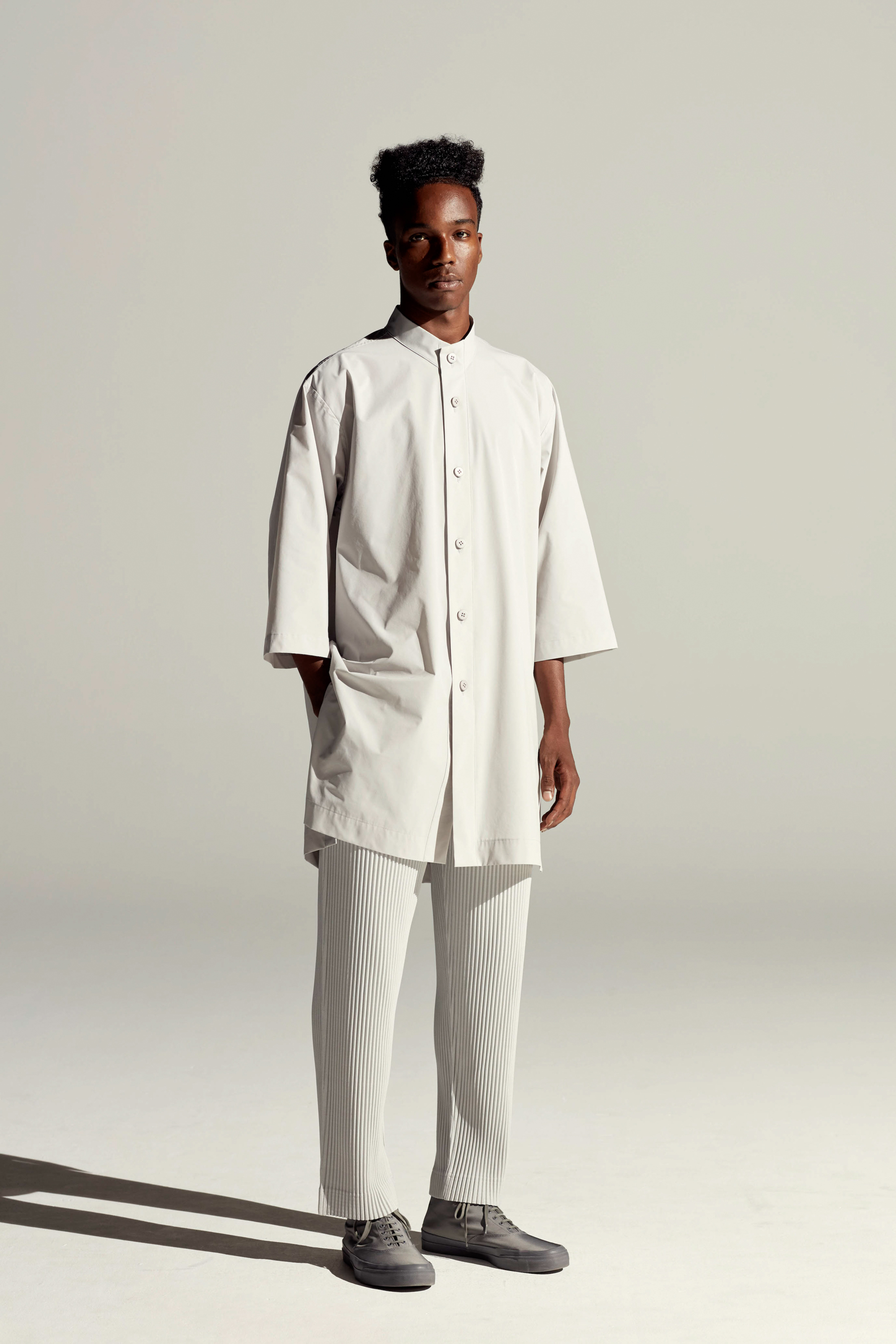 Look 29