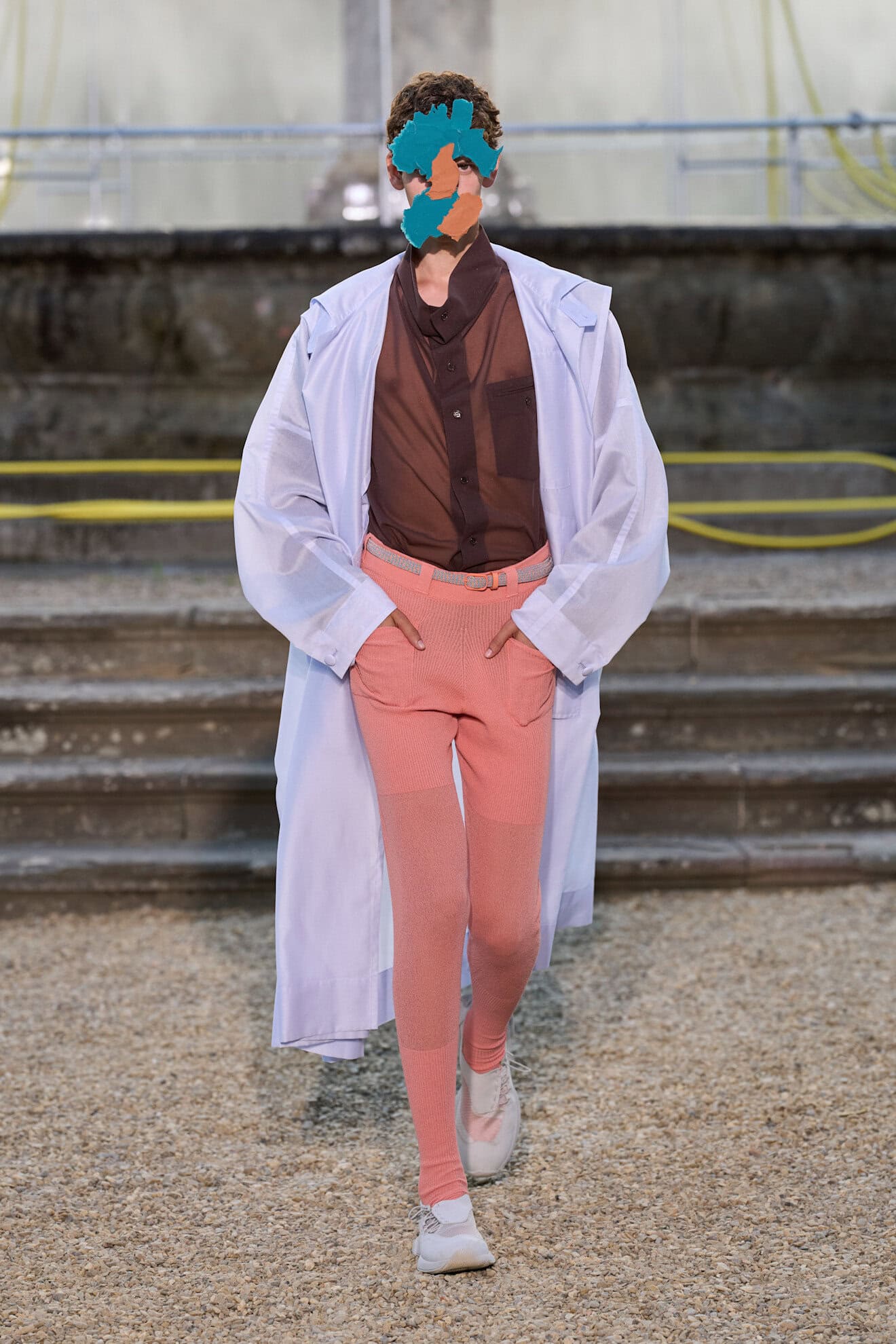 Collection image 7