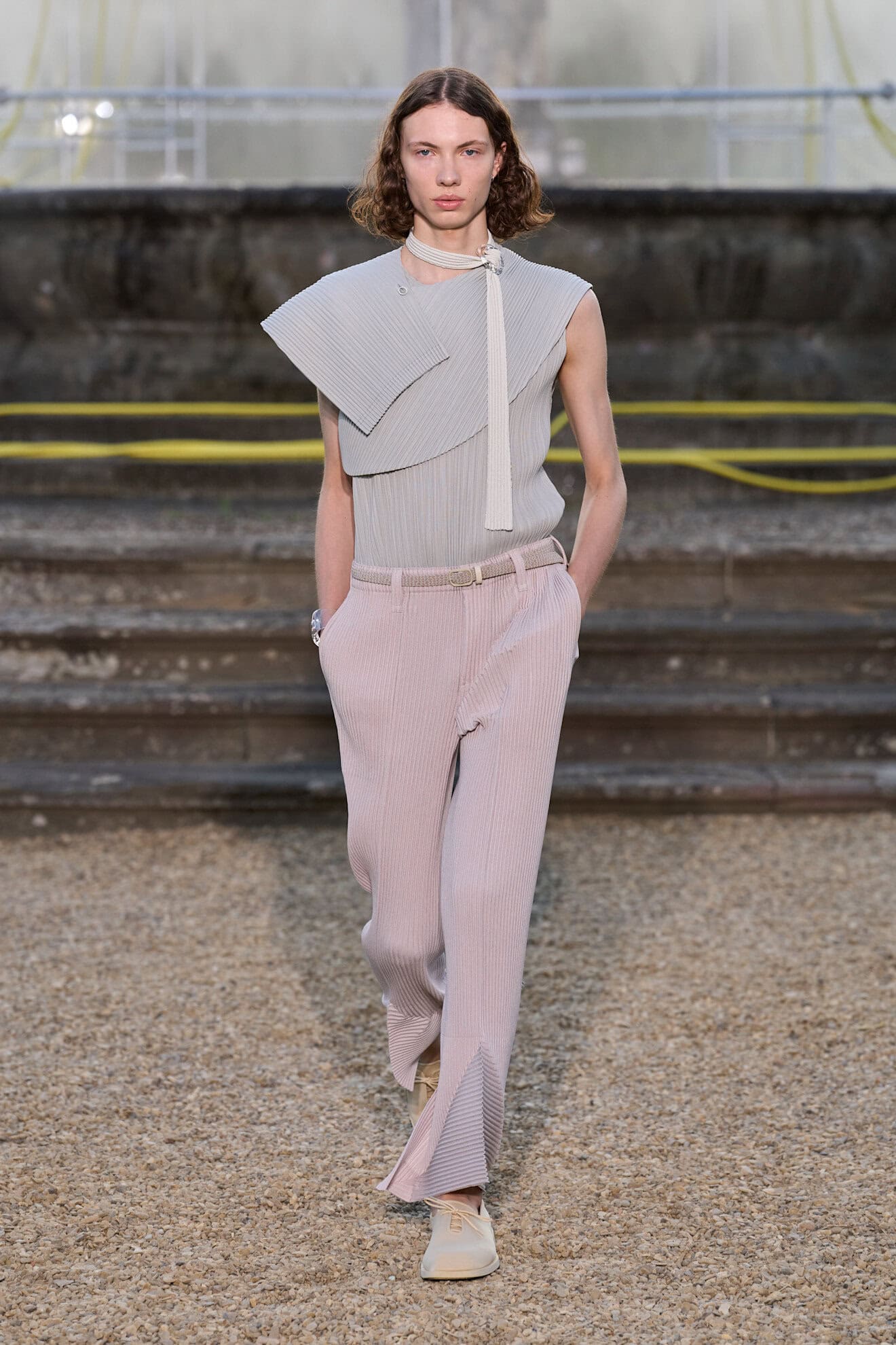 Collection image 10