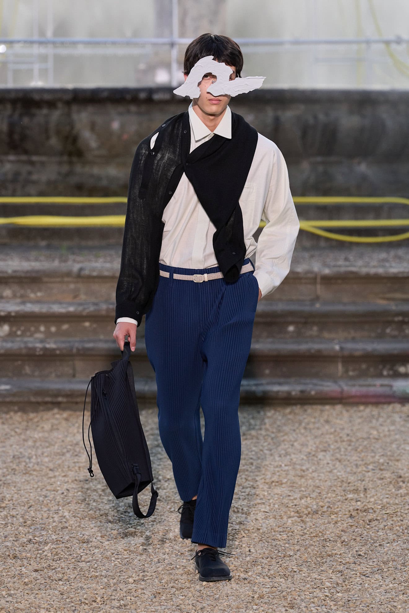 Collection image 11