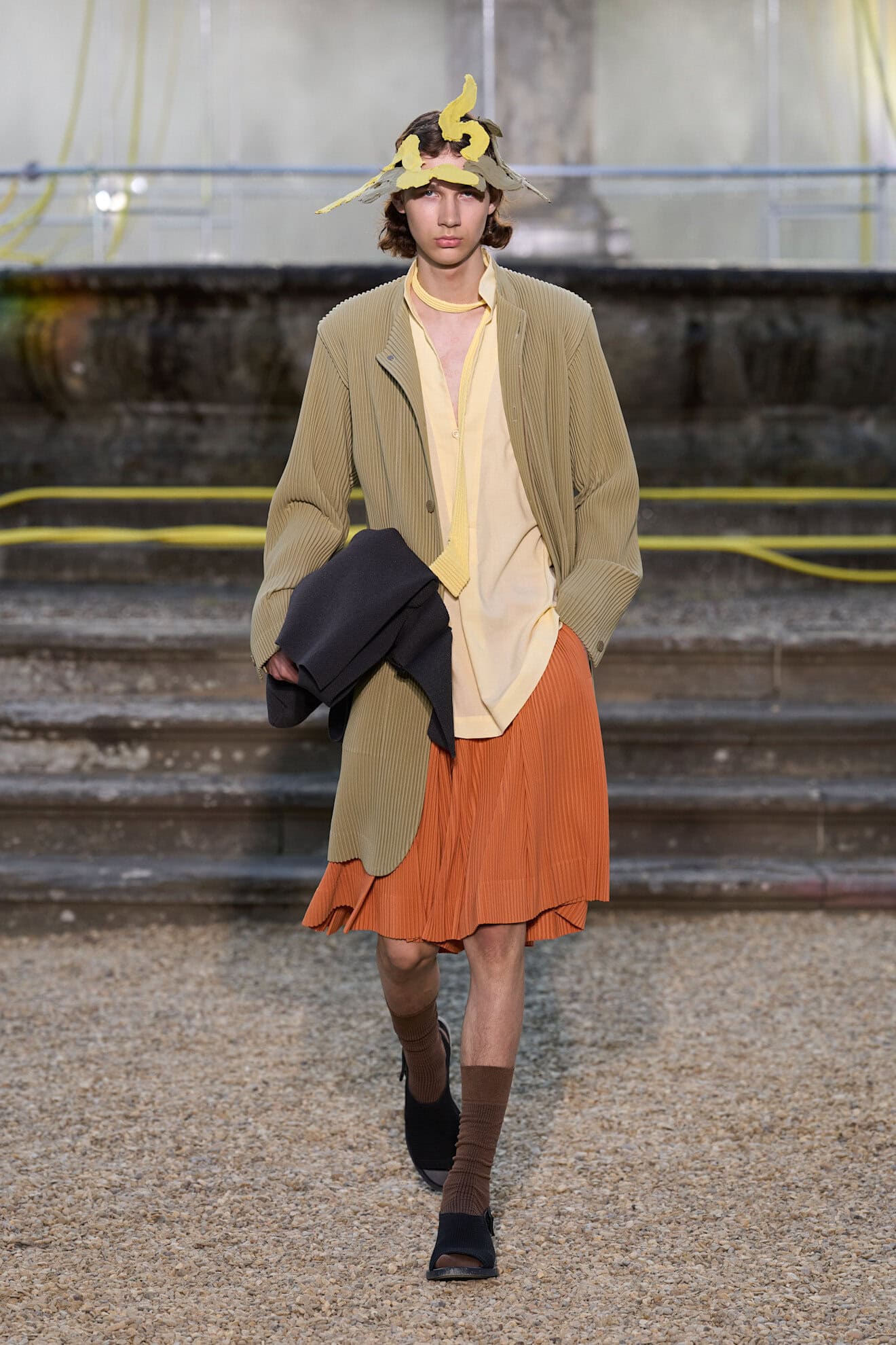 Collection image 13
