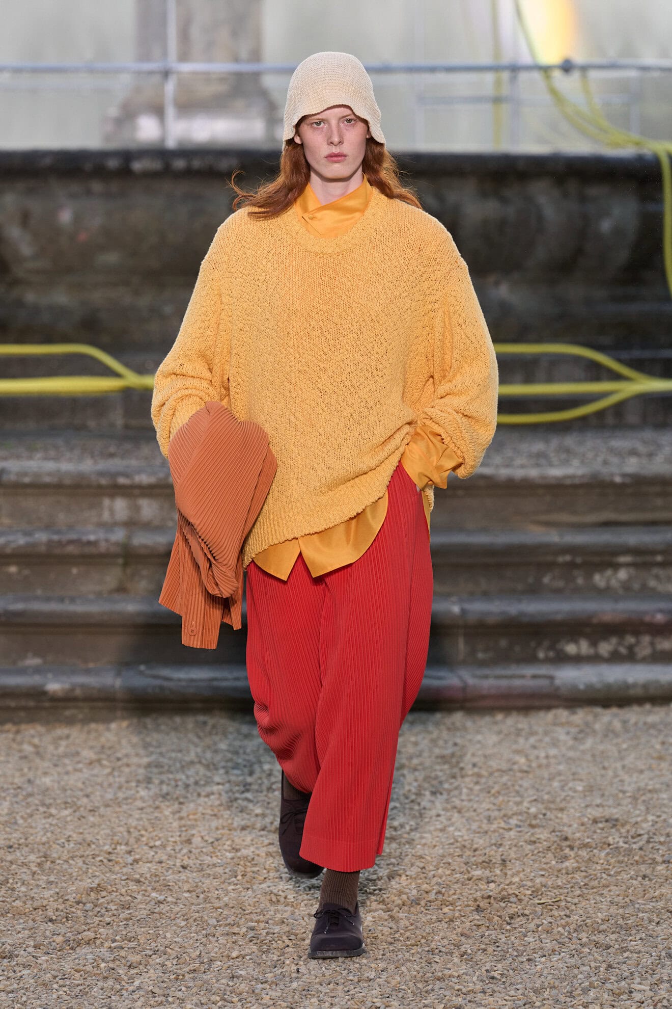 Collection image 14