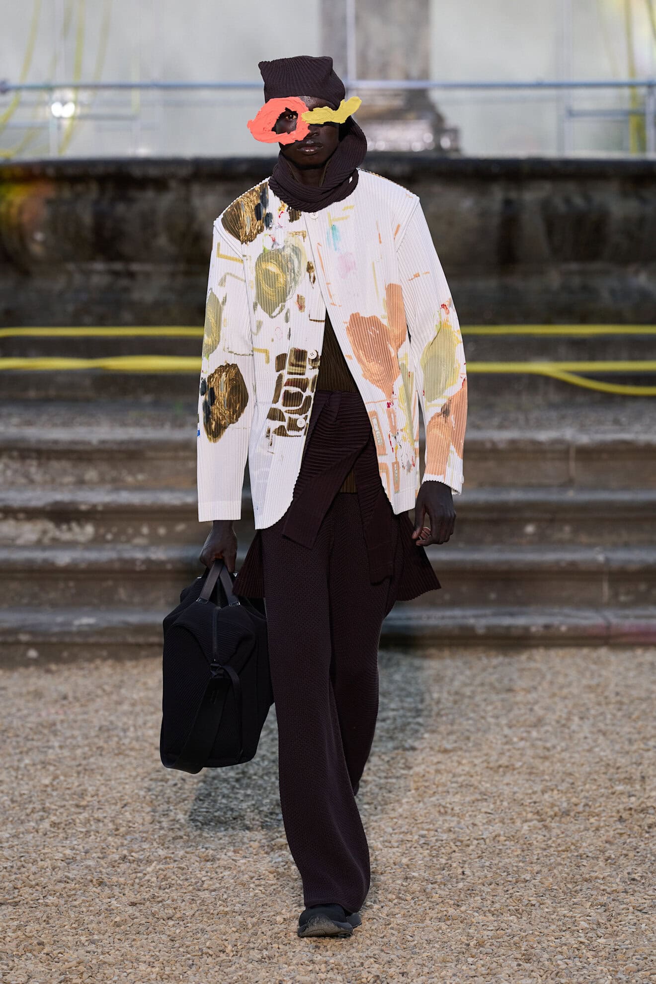 Collection image 16