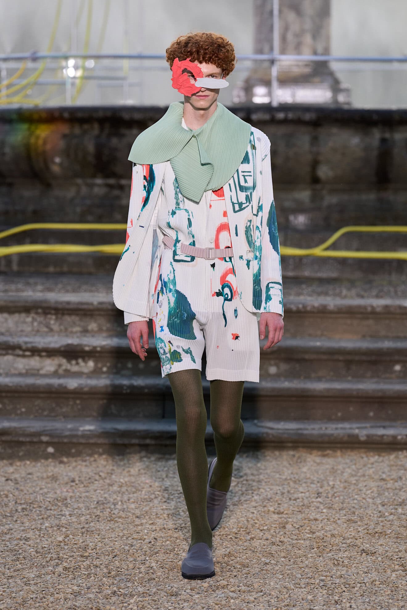Collection image 17